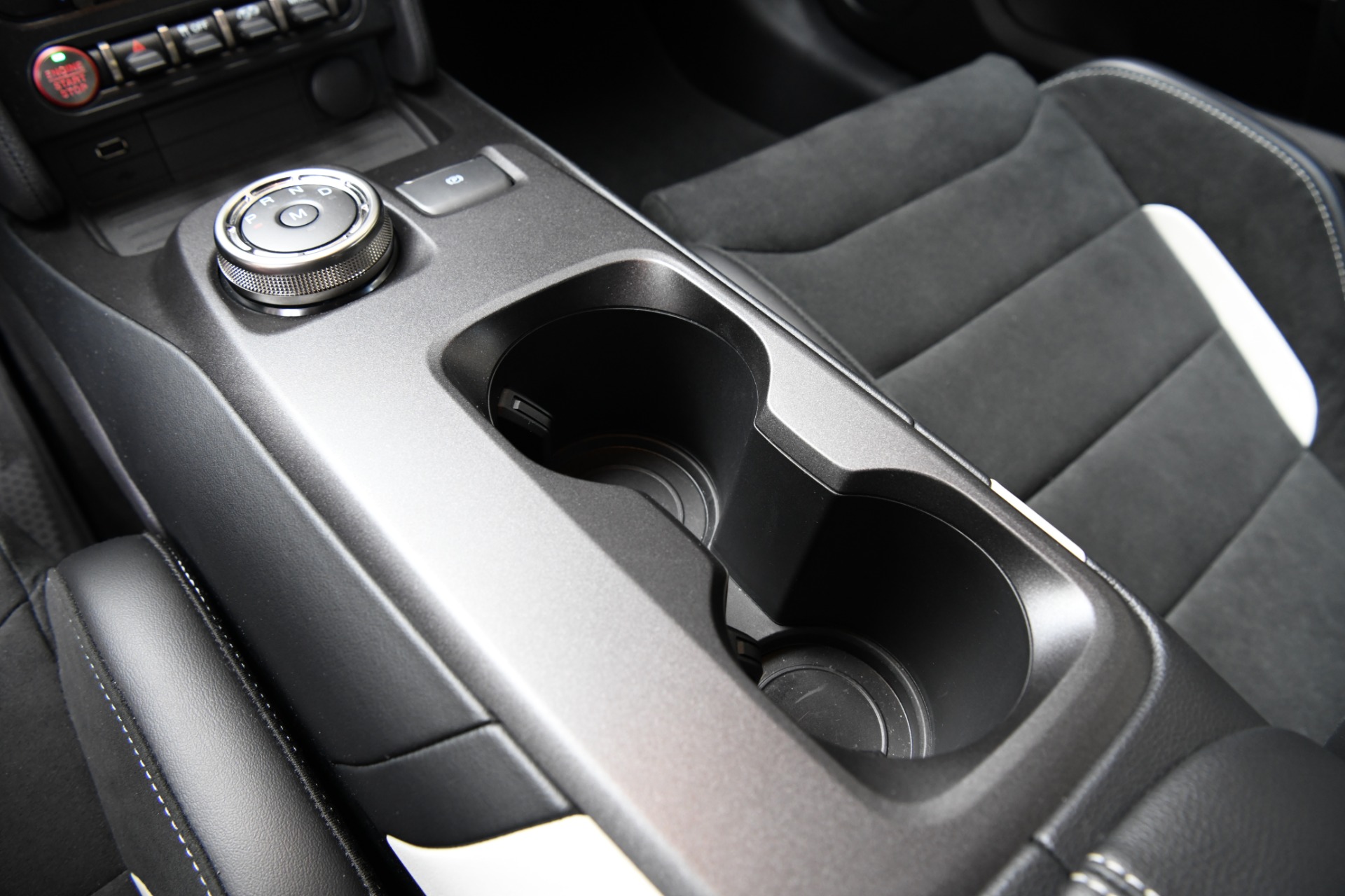 Used 2020 Ford Mustang Shelby GT500 | St. Petersburg, FL