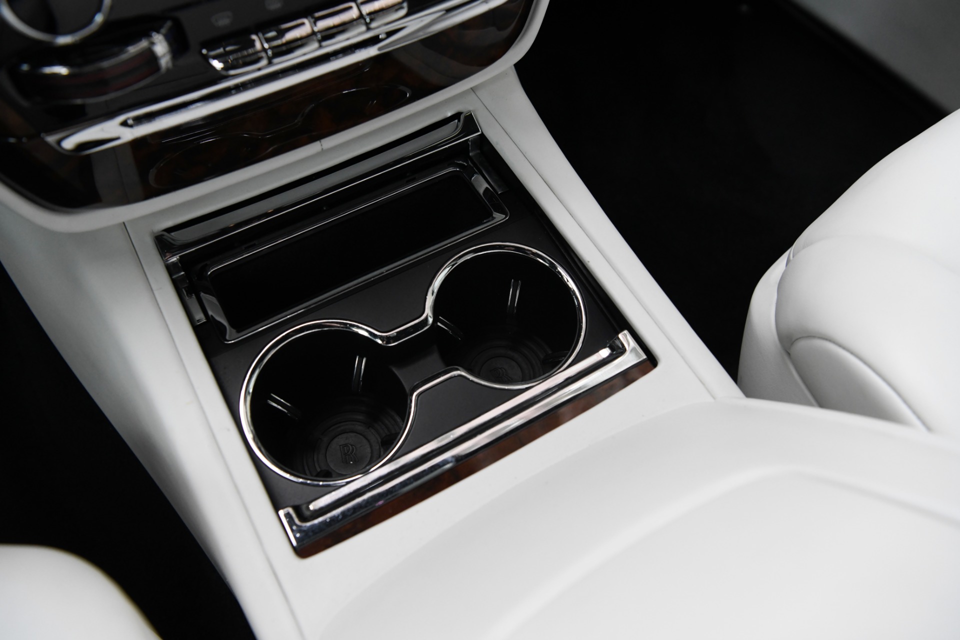 Used 2019 Rolls-Royce Phantom Extended Wheelbase EWB | St. Petersburg, FL