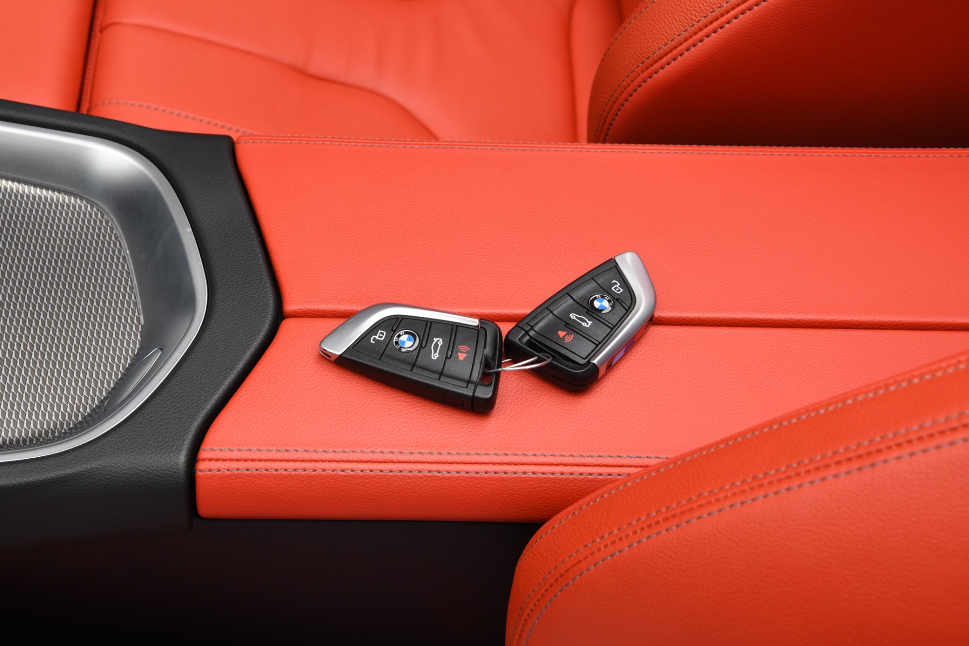 Used 2019 BMW Z4 sDrive 30i | St. Petersburg, FL