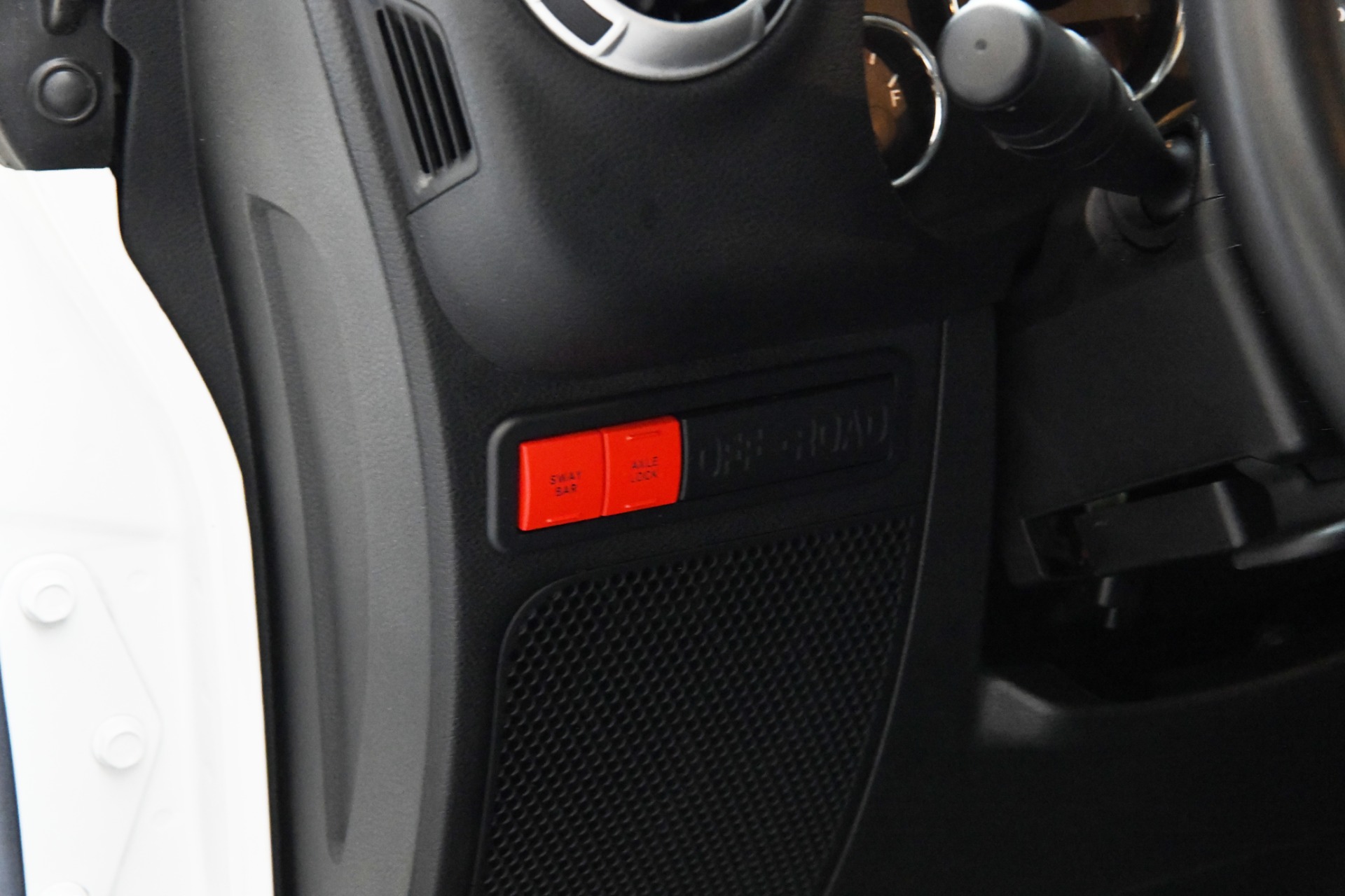 Used 2016 Jeep Wrangler Unlimited Rubicon Hard Rock | St. Petersburg, FL