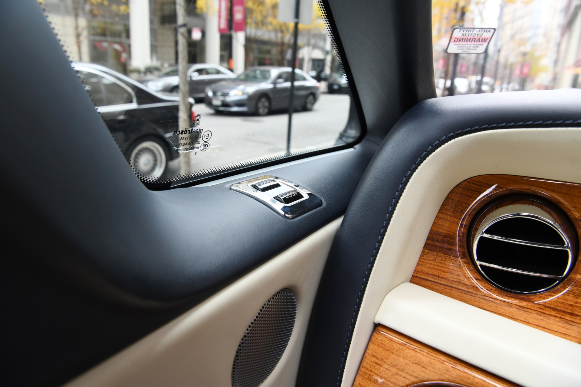 Used 2011 Rolls-Royce Phantom Drophead Coupe | St. Petersburg, FL