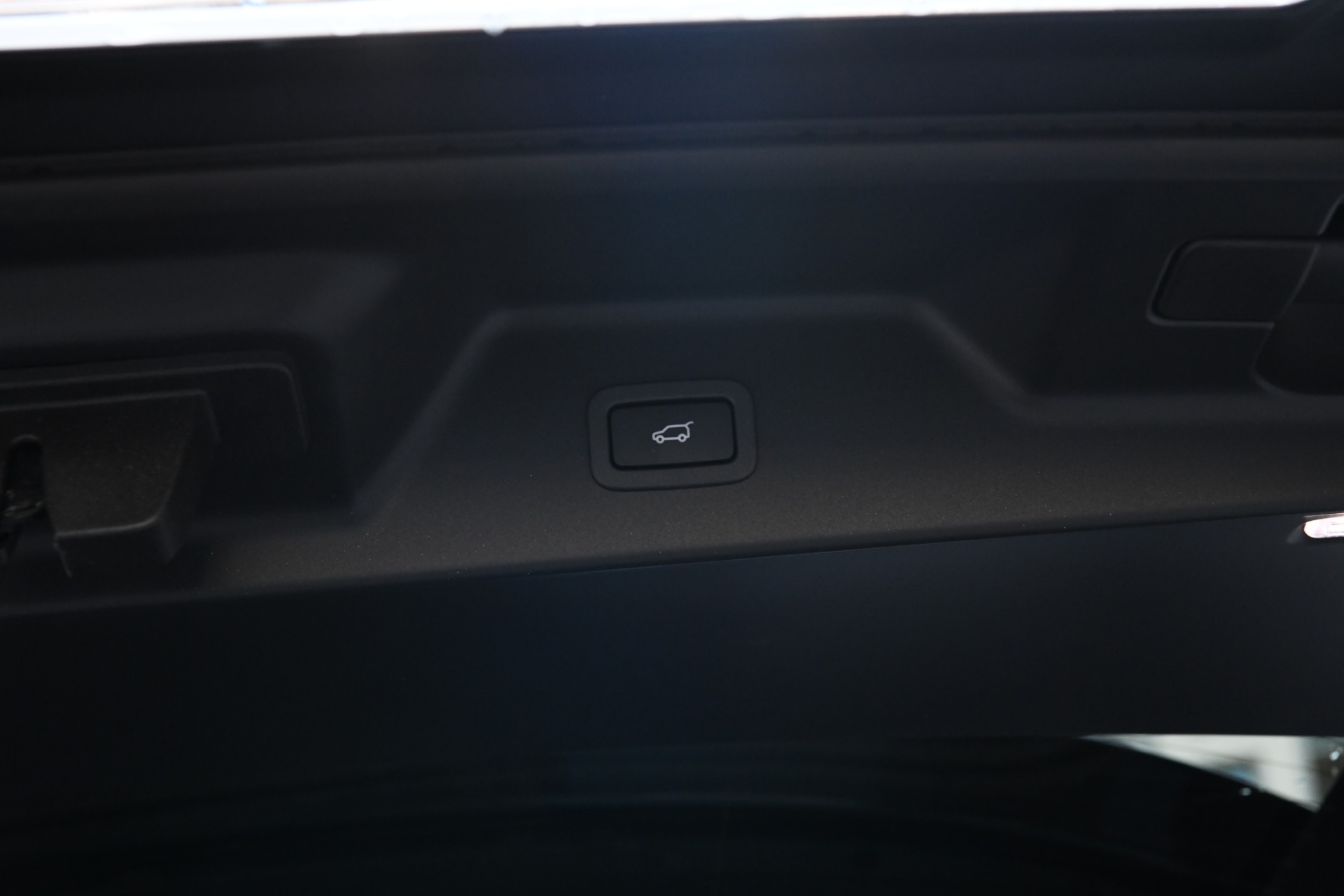 Used 2018 Land Rover Range Rover HSE | St. Petersburg, FL