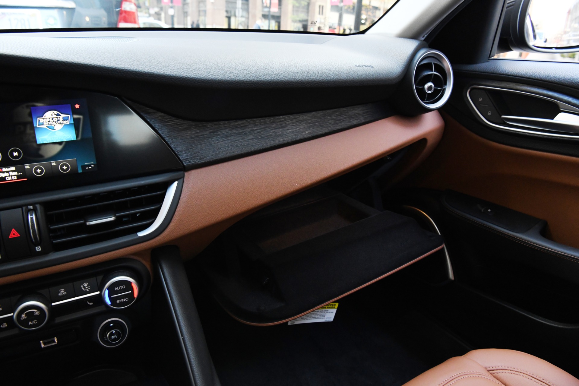 New 2021 Alfa Romeo Giulia Sprint | St. Petersburg, FL