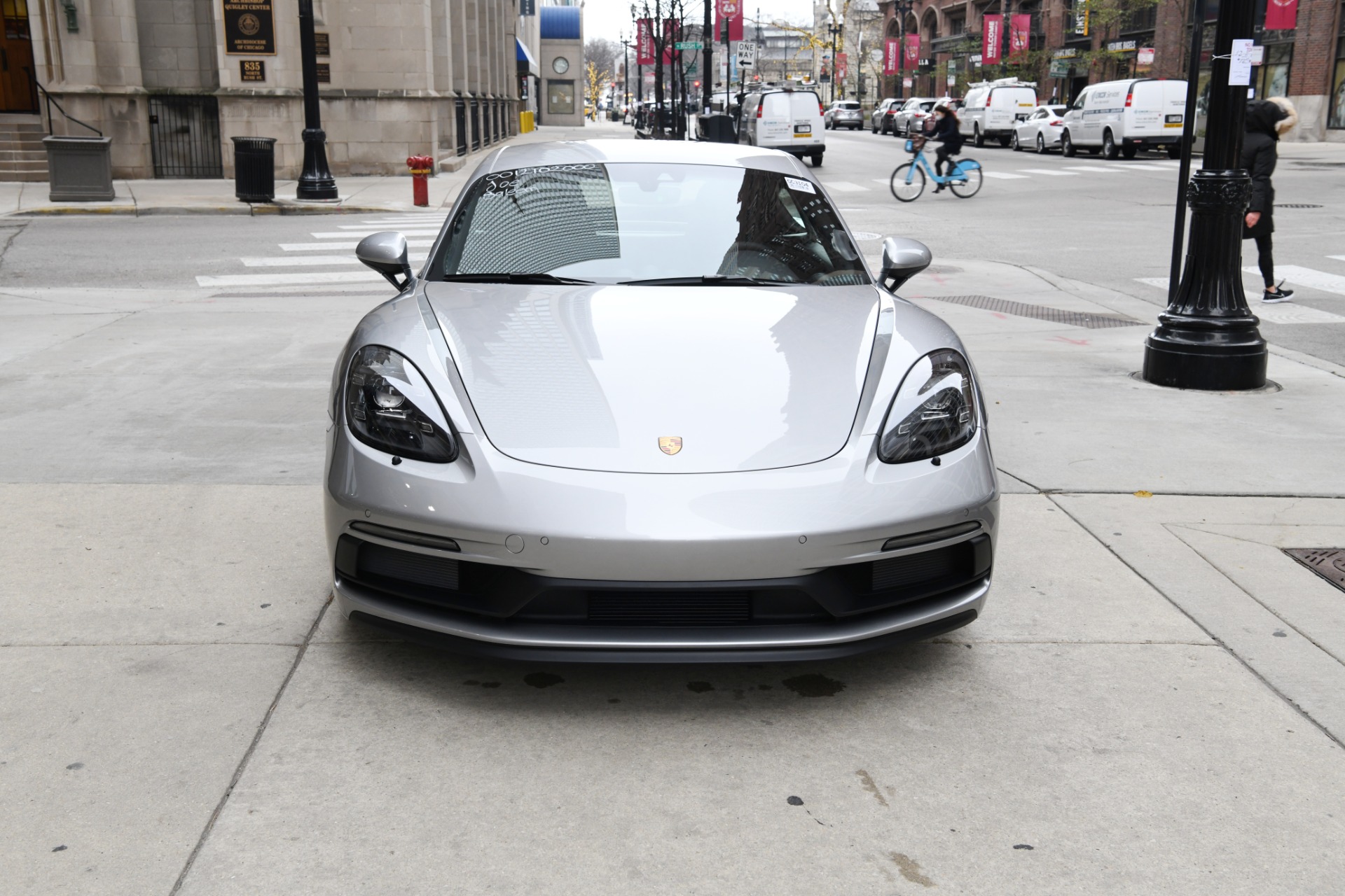 21 Porsche 718 Cayman Gts 4 0 Stock Gc3104 For Sale Near Chicago Il Il Porsche Dealer 21 Porsche 718 Cayman Gts 4 0 Stock Gc3104 For Sale Near Chicago Il Il Porsche Dealer