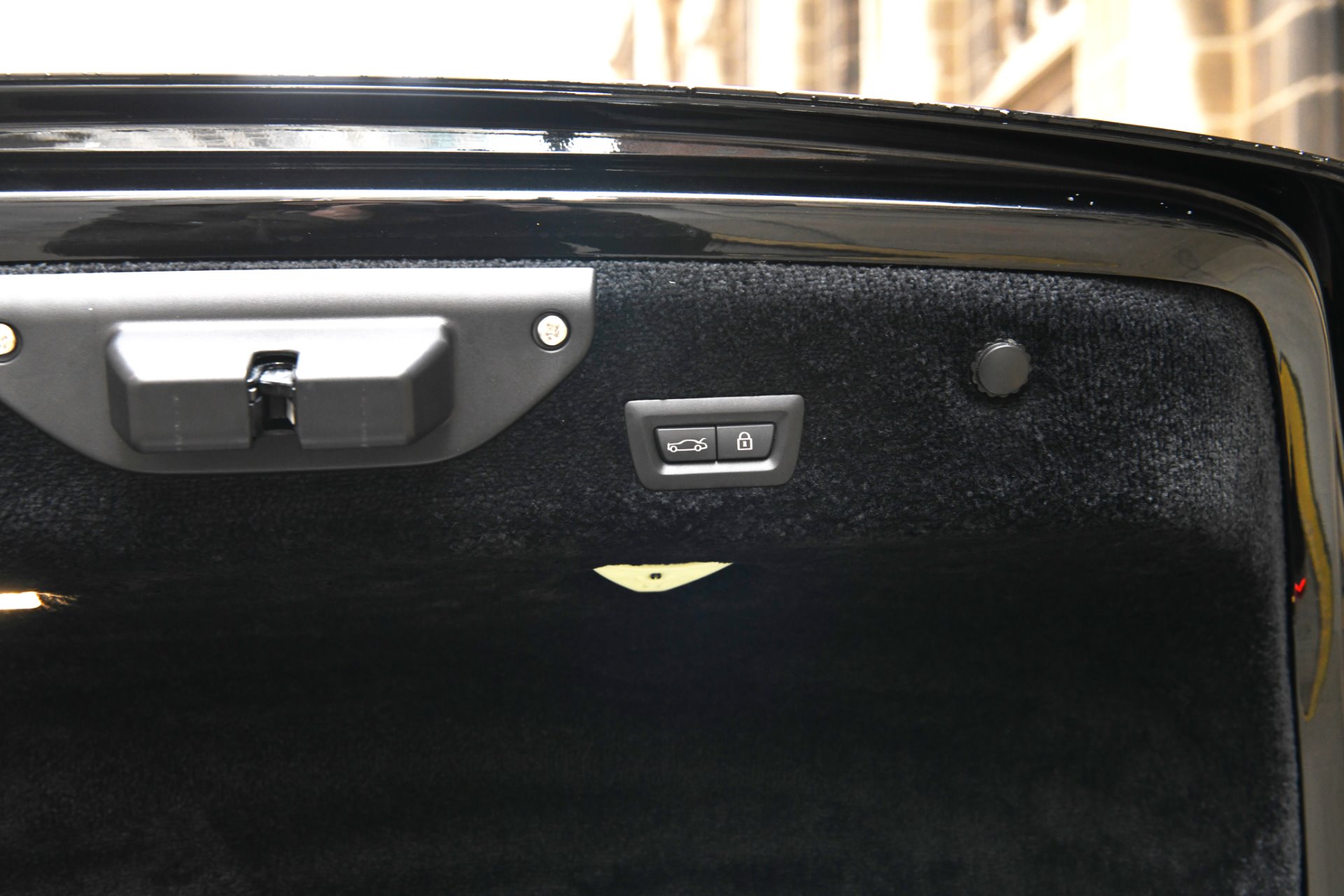 Used 2016 Rolls-Royce Dawn | St. Petersburg, FL