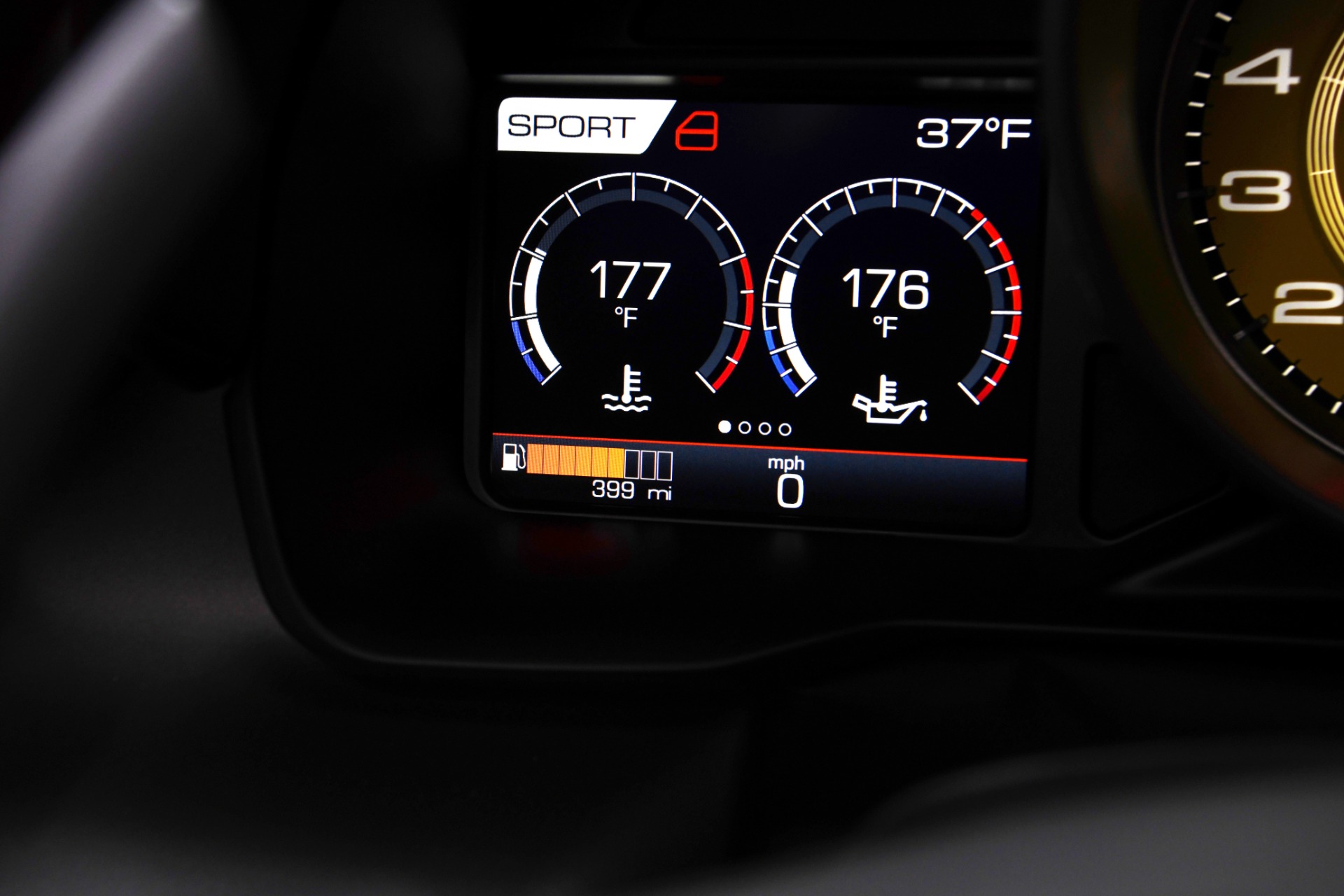 Used 2021 Ferrari F8 Spider | St. Petersburg, FL