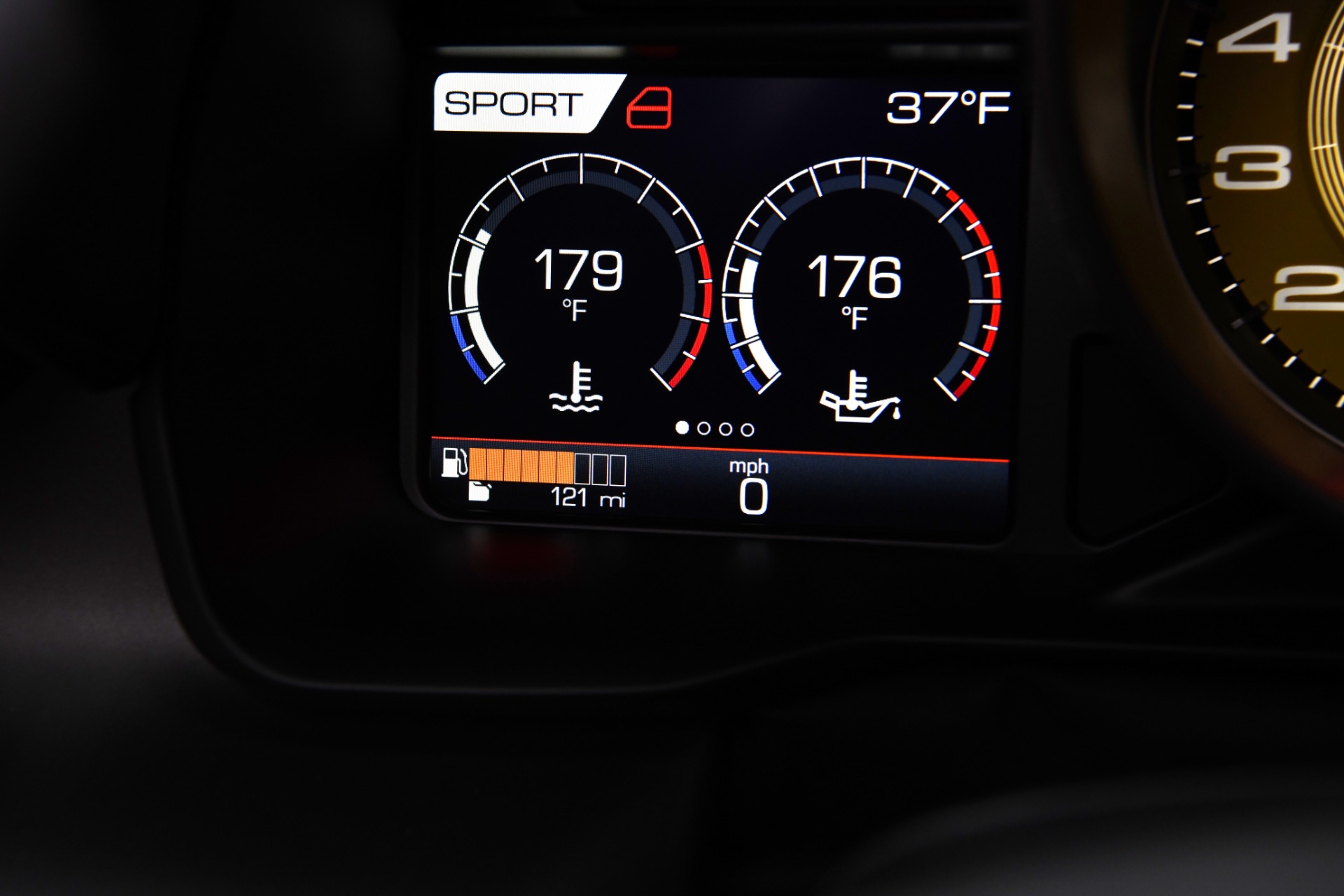 Used 2021 Ferrari F8 Spider | St. Petersburg, FL