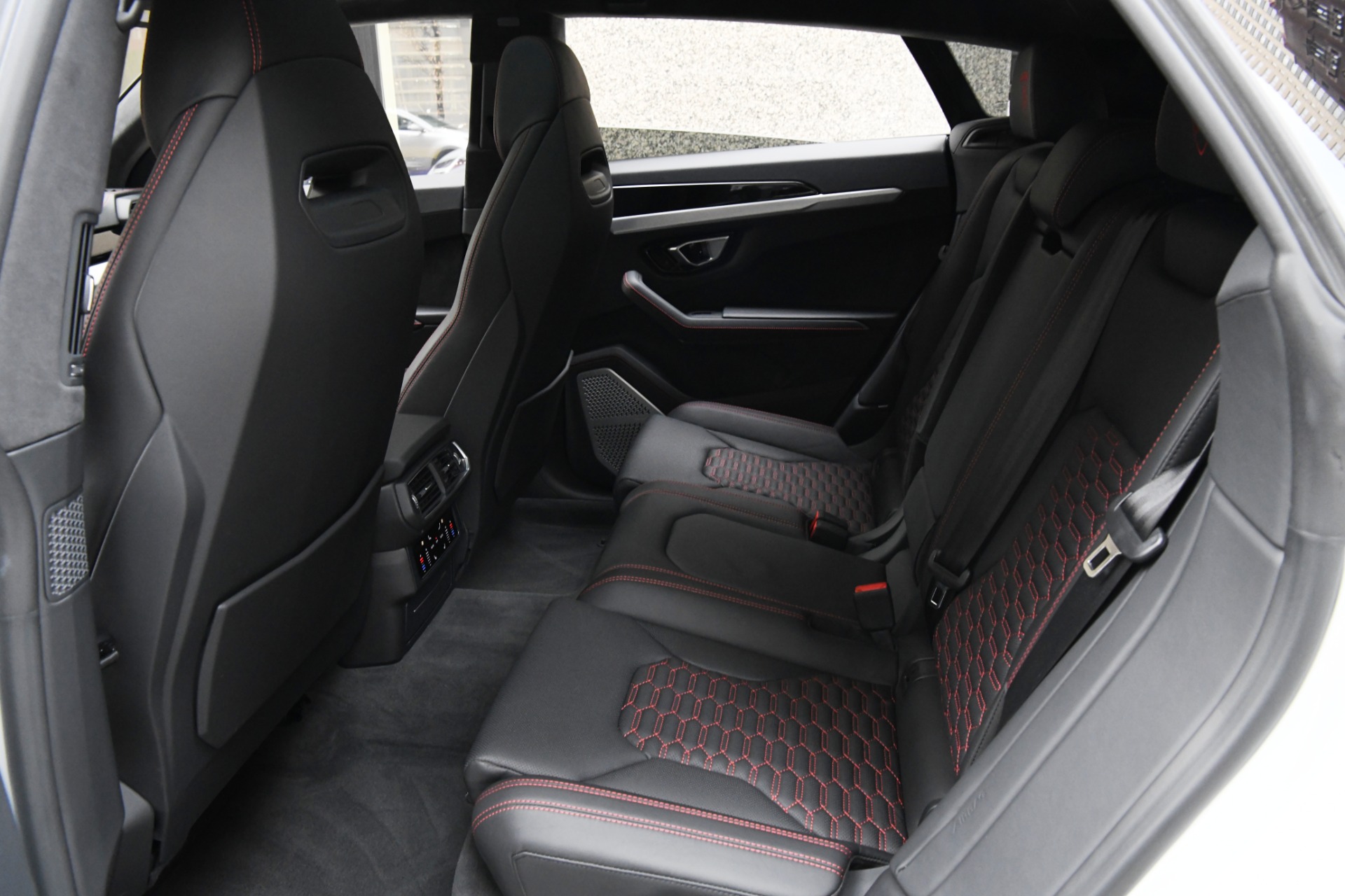 Used 2019 Lamborghini Urus | St. Petersburg, FL