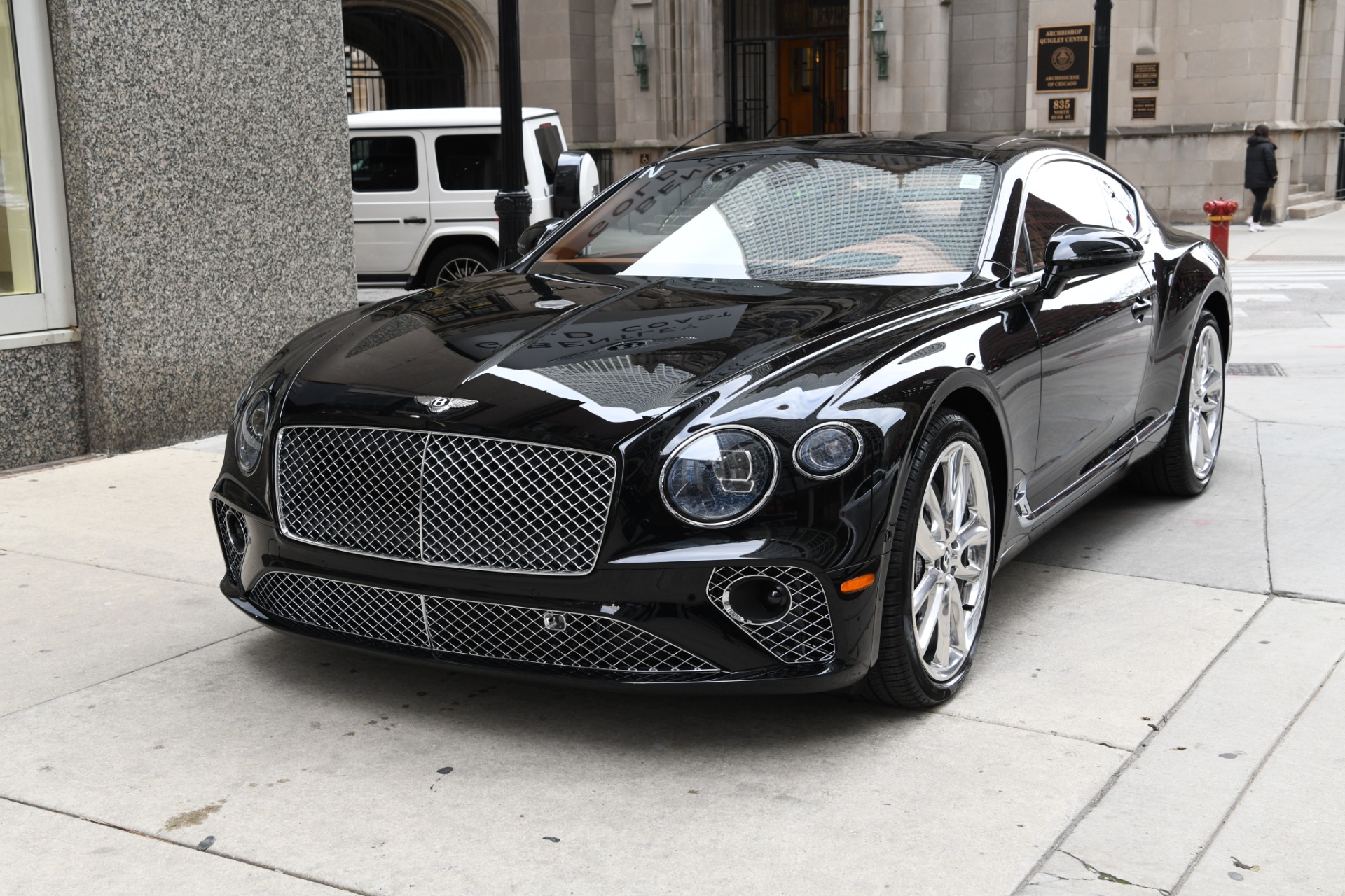 Черный 2021. Бентли gt Continental 2021. Bentley Continental gt 2021. Бентли Континенталь ГТ 2021. Бентли Континенталь gt 2021 черный.