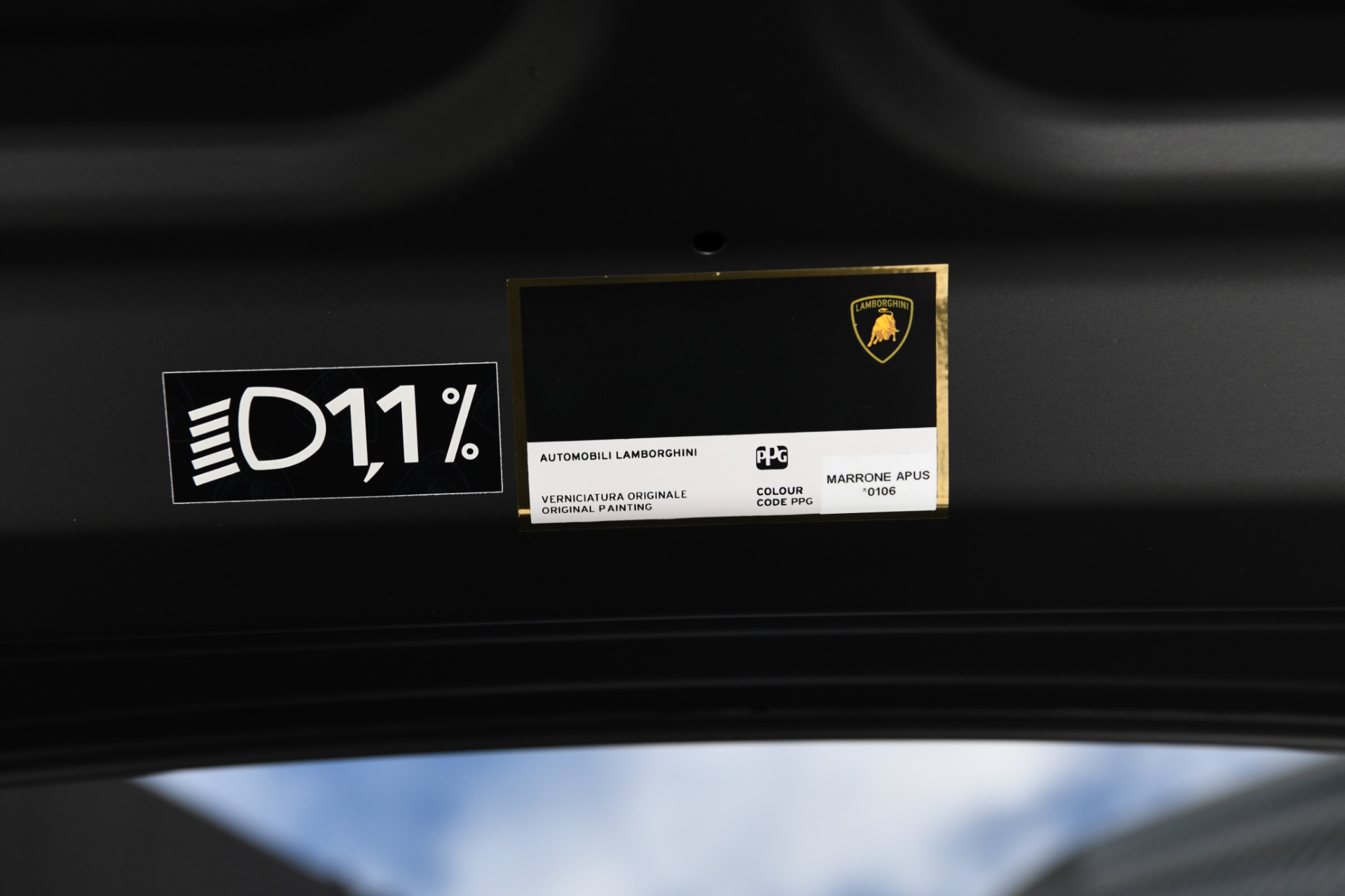 Used 2021 Lamborghini Huracan Spyder LP 610-2 EVO Spyder | St. Petersburg, FL