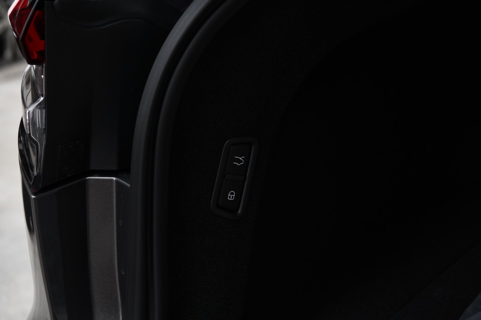 New 2021 Maserati Levante S GranSport | St. Petersburg, FL