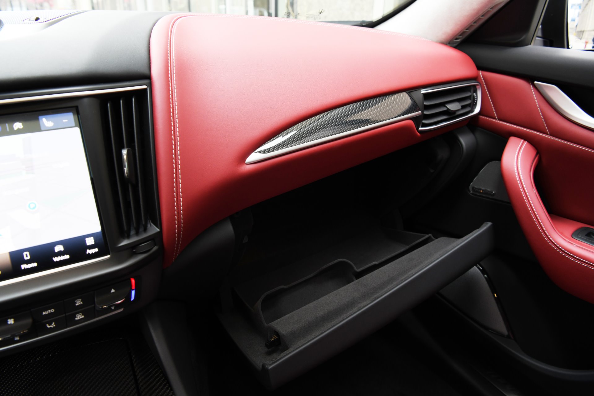 New 2021 Maserati Levante GTS | St. Petersburg, FL