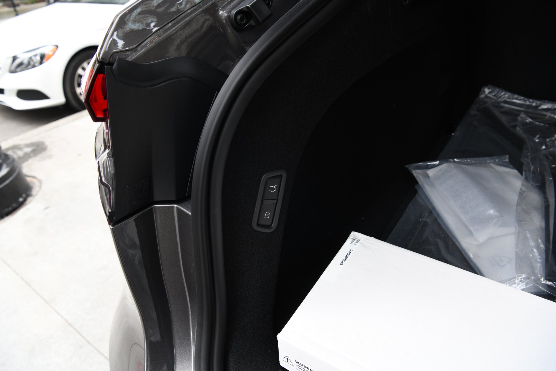New 2021 Maserati Levante GTS | St. Petersburg, FL