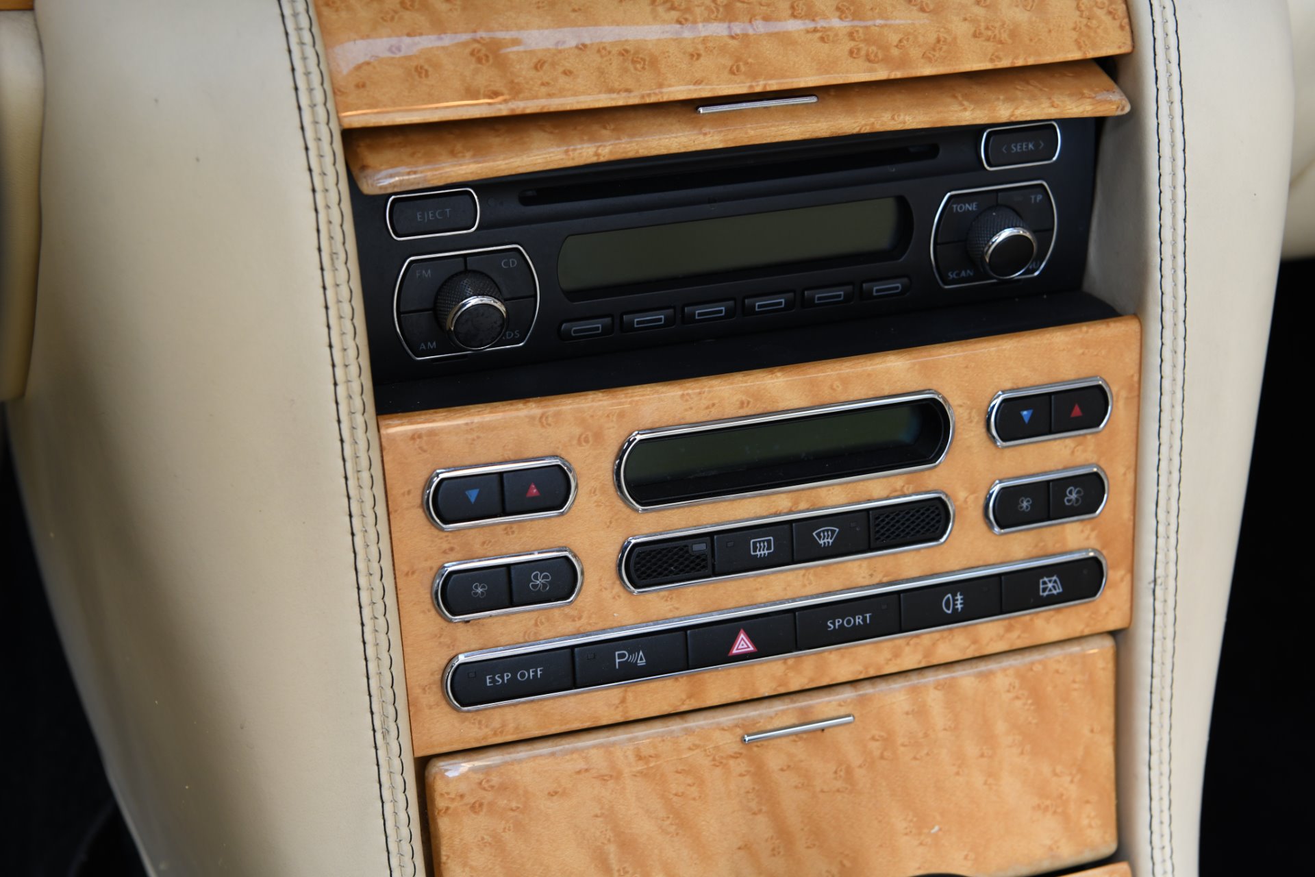 Used 2009 Bentley Azure | St. Petersburg, FL