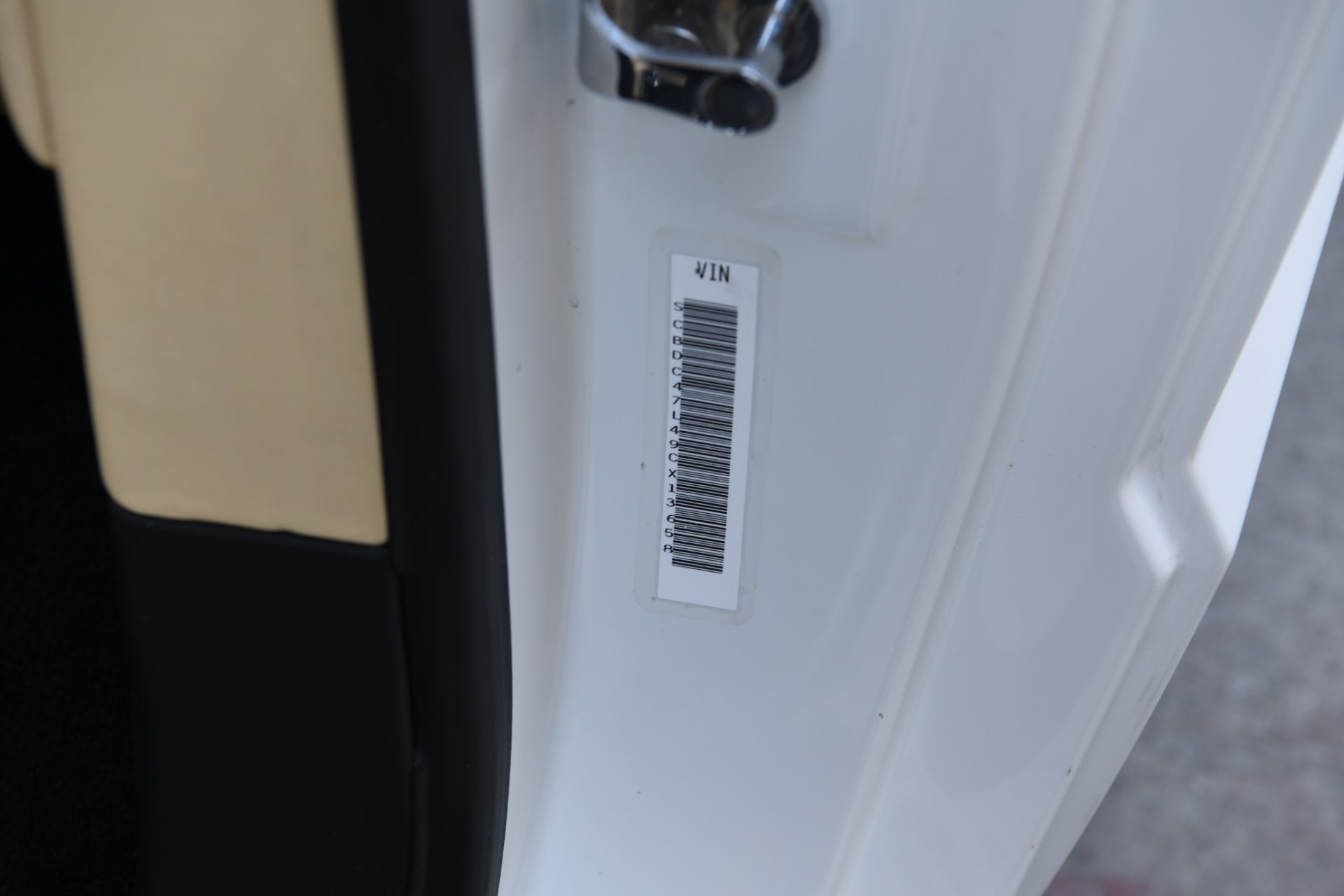 Used 2009 Bentley Azure | St. Petersburg, FL