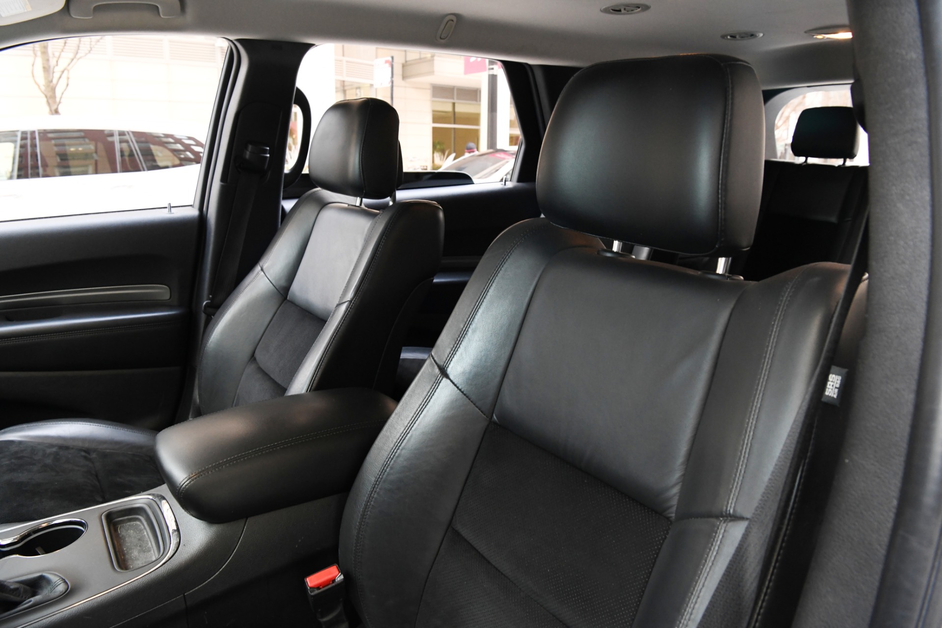 Used 2018 Dodge Durango GT | St. Petersburg, FL