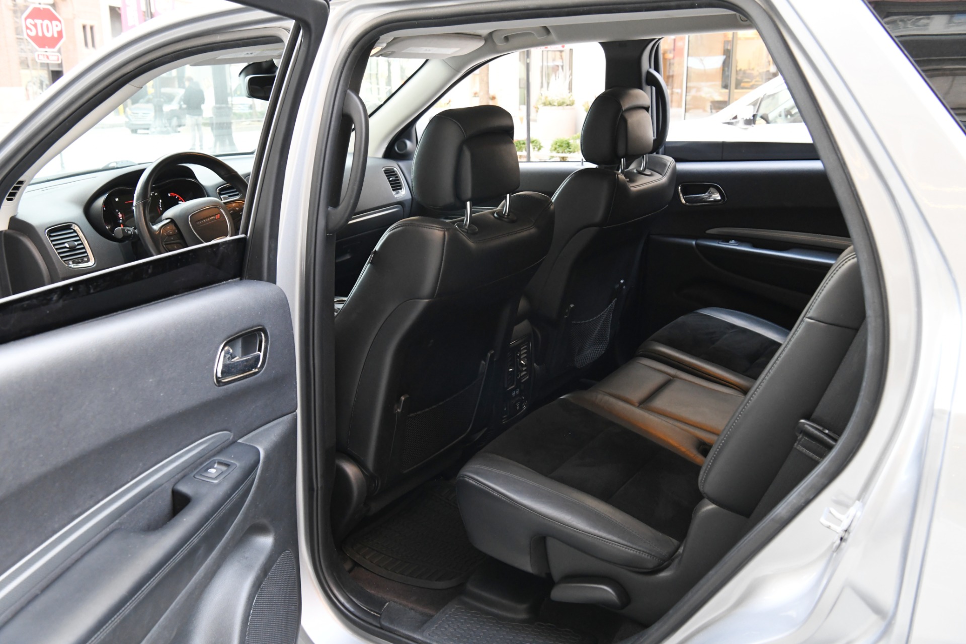 Used 2018 Dodge Durango GT | St. Petersburg, FL