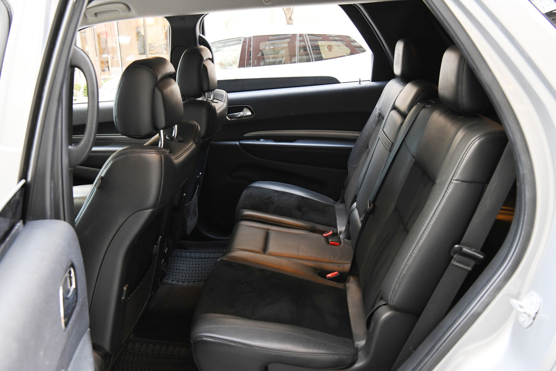 Used 2018 Dodge Durango GT | St. Petersburg, FL
