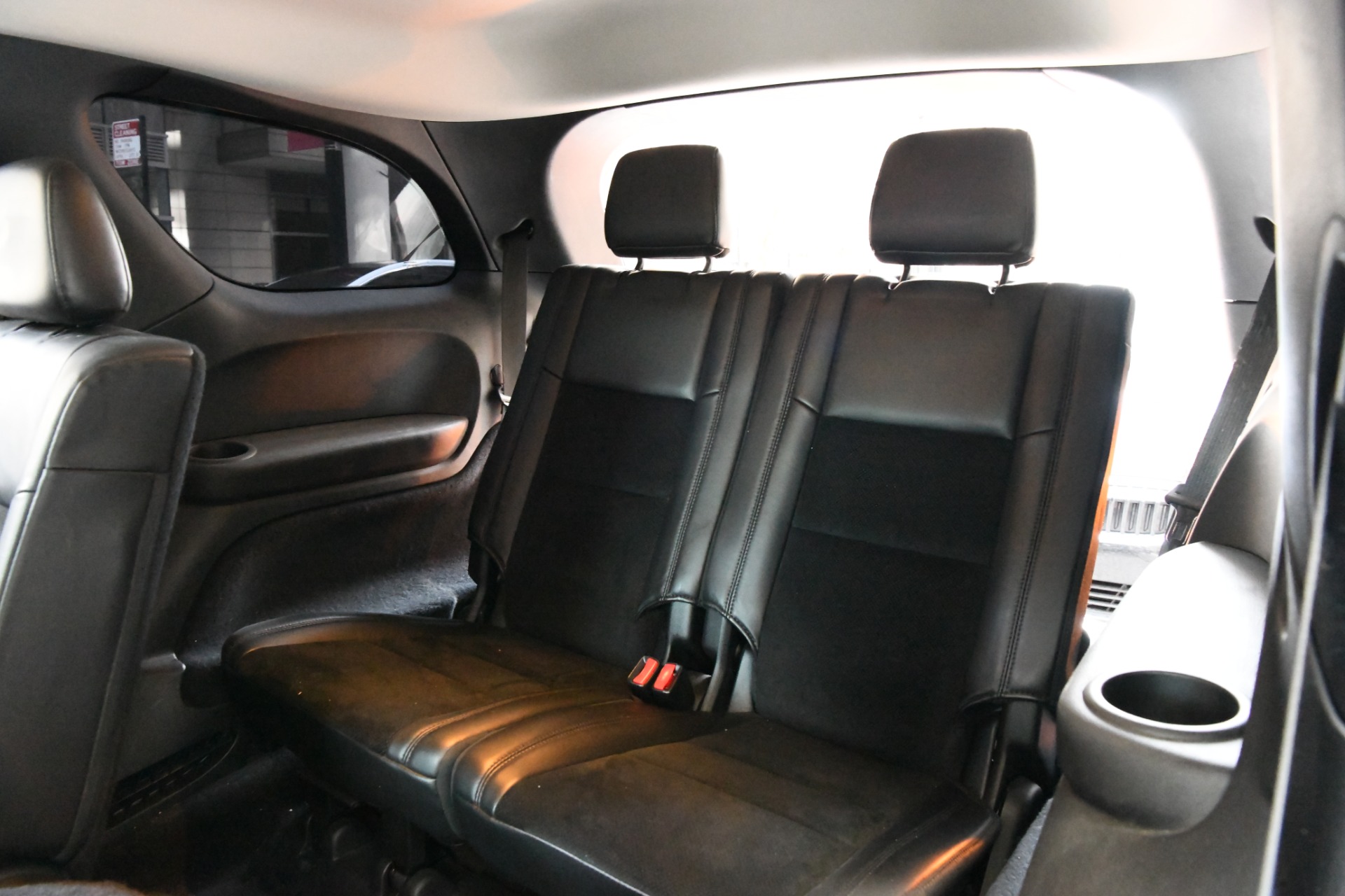 Used 2018 Dodge Durango GT | St. Petersburg, FL