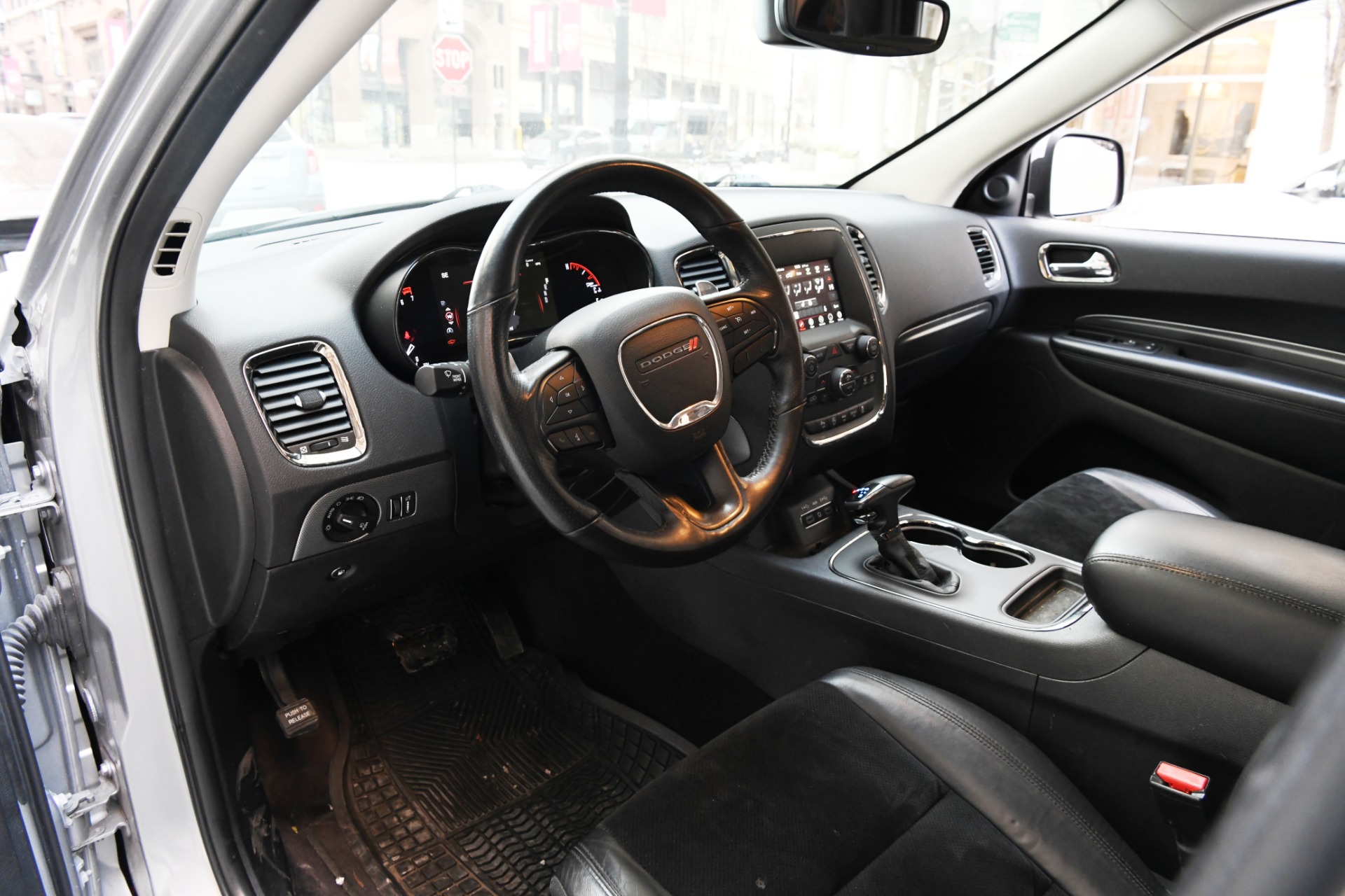Used 2018 Dodge Durango GT | St. Petersburg, FL