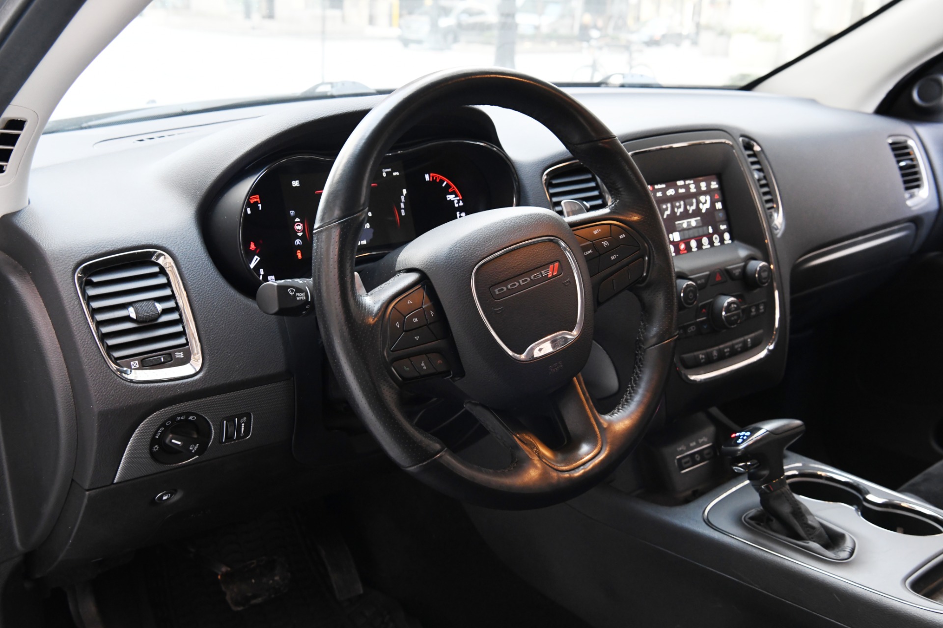 Used 2018 Dodge Durango GT | St. Petersburg, FL