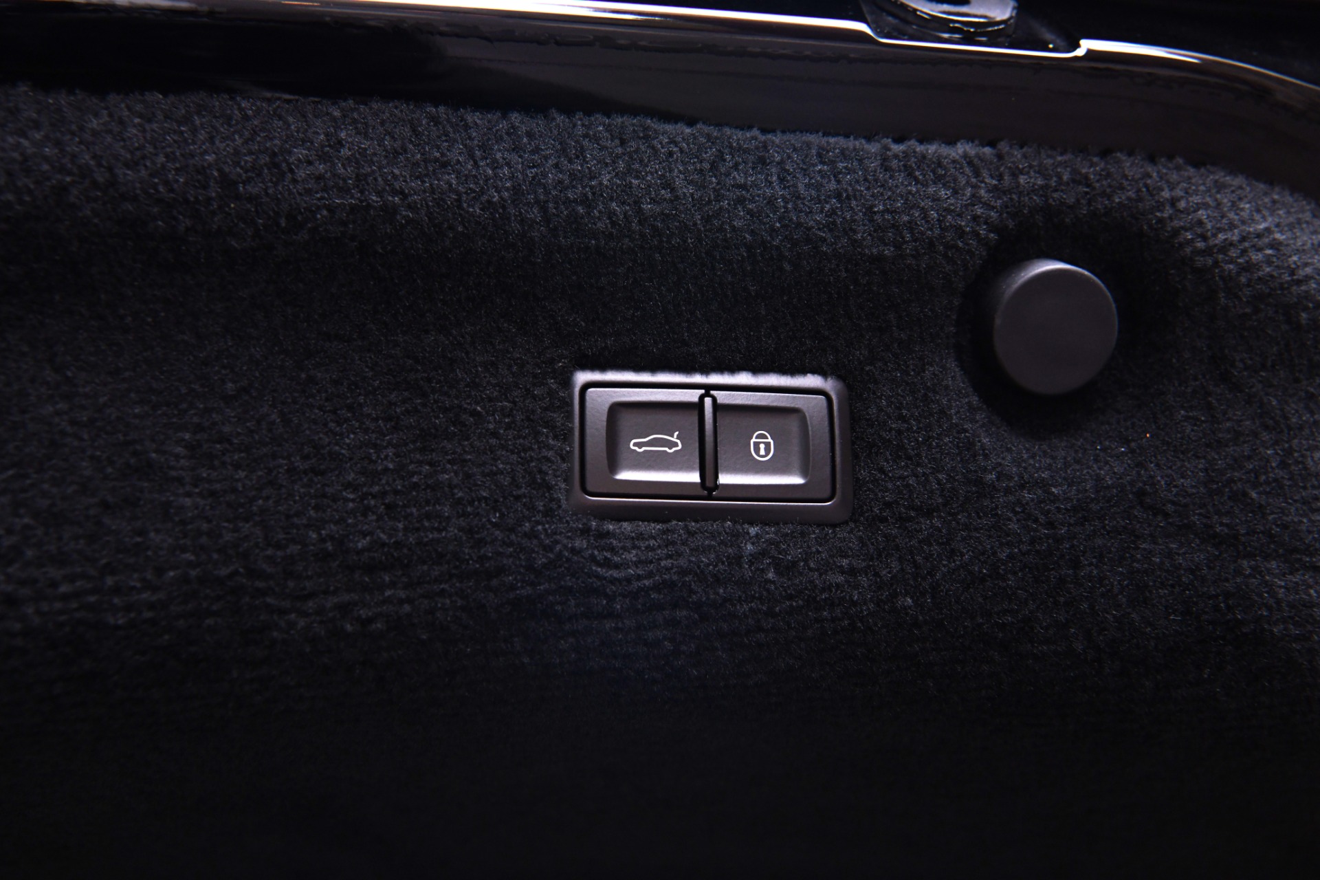 Used 2020 Bentley Continental GT | St. Petersburg, FL