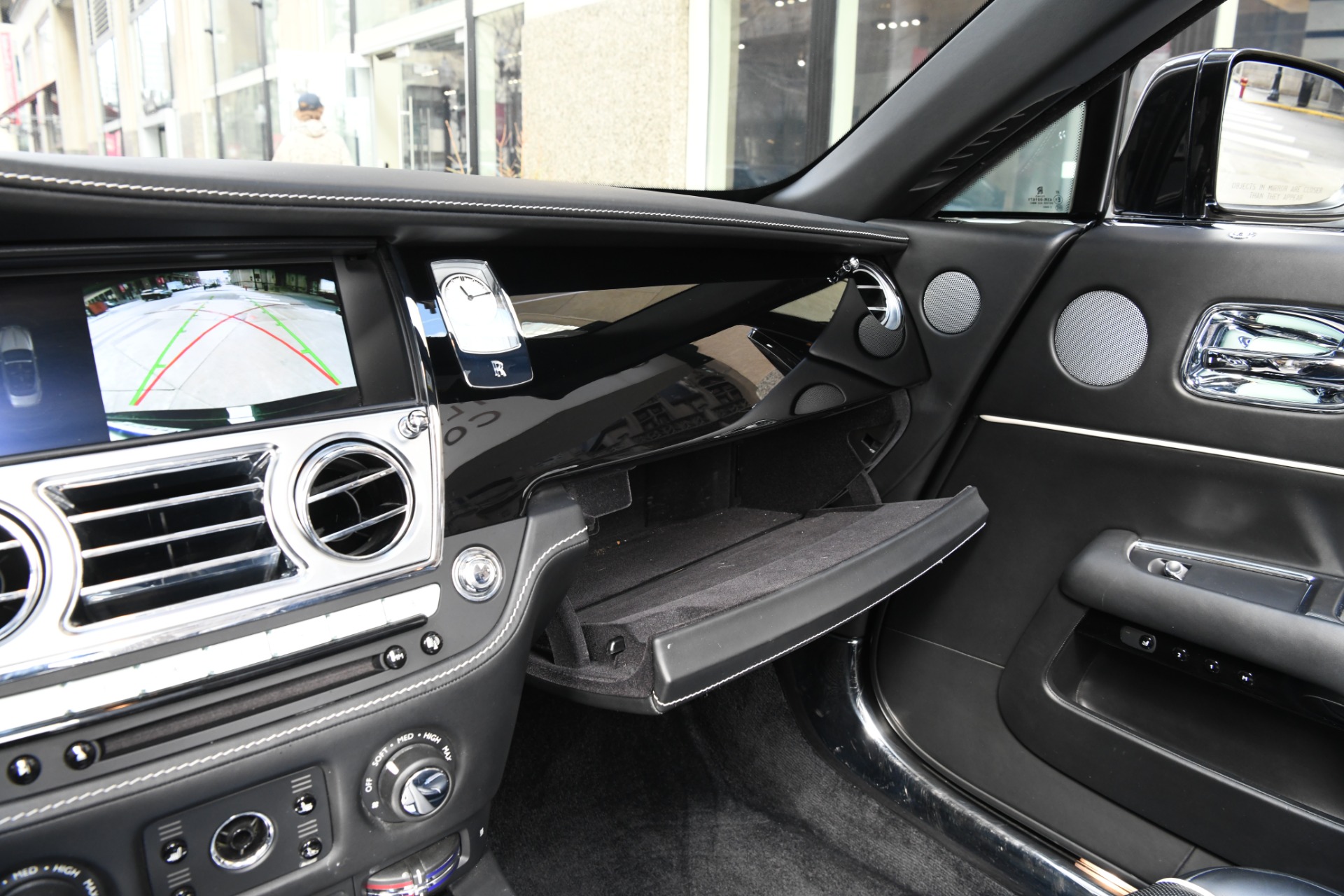 Used 2019 Rolls-Royce Dawn | St. Petersburg, FL