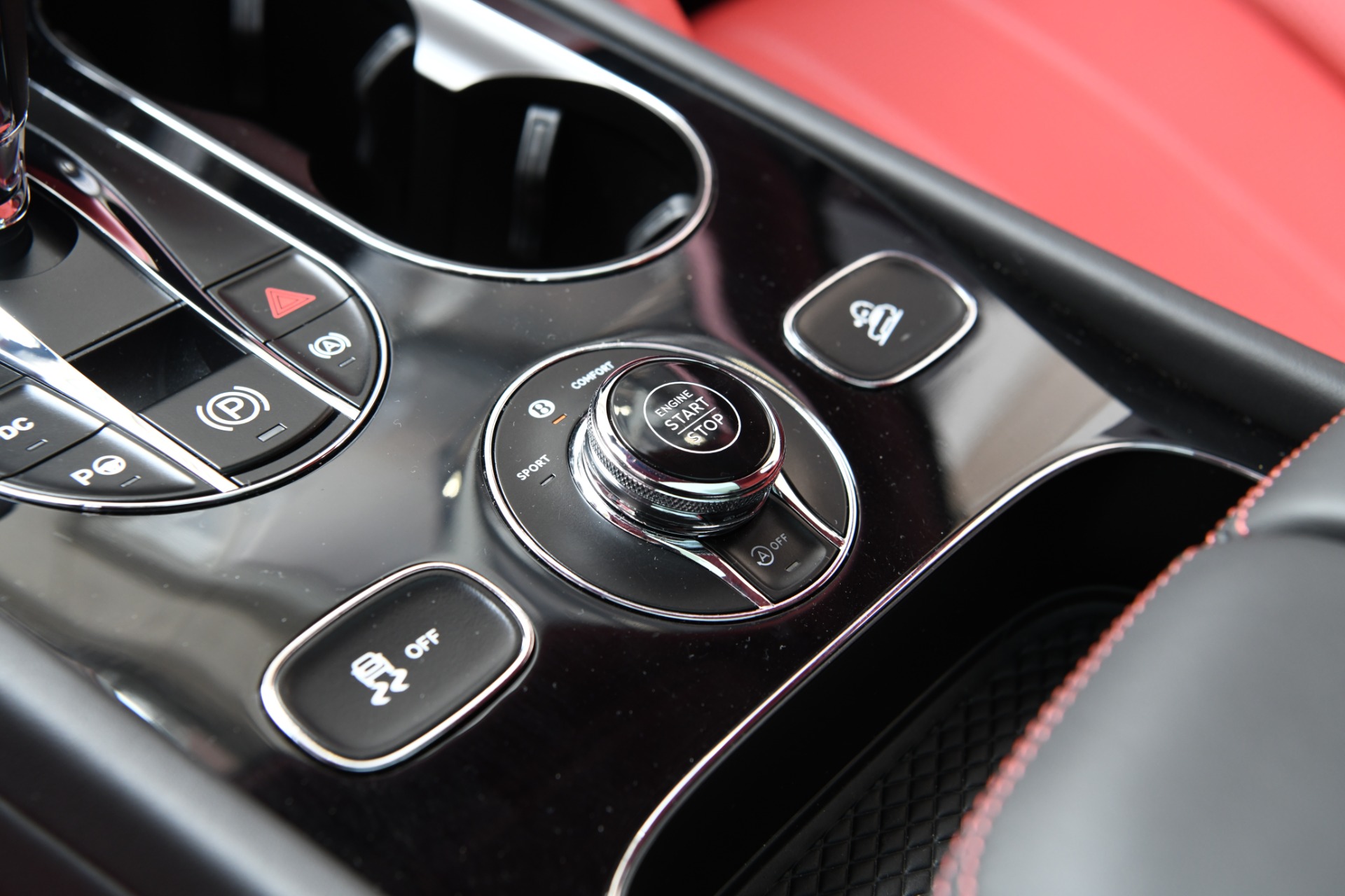 Used 2021 Bentley Bentayga V8 | St. Petersburg, FL