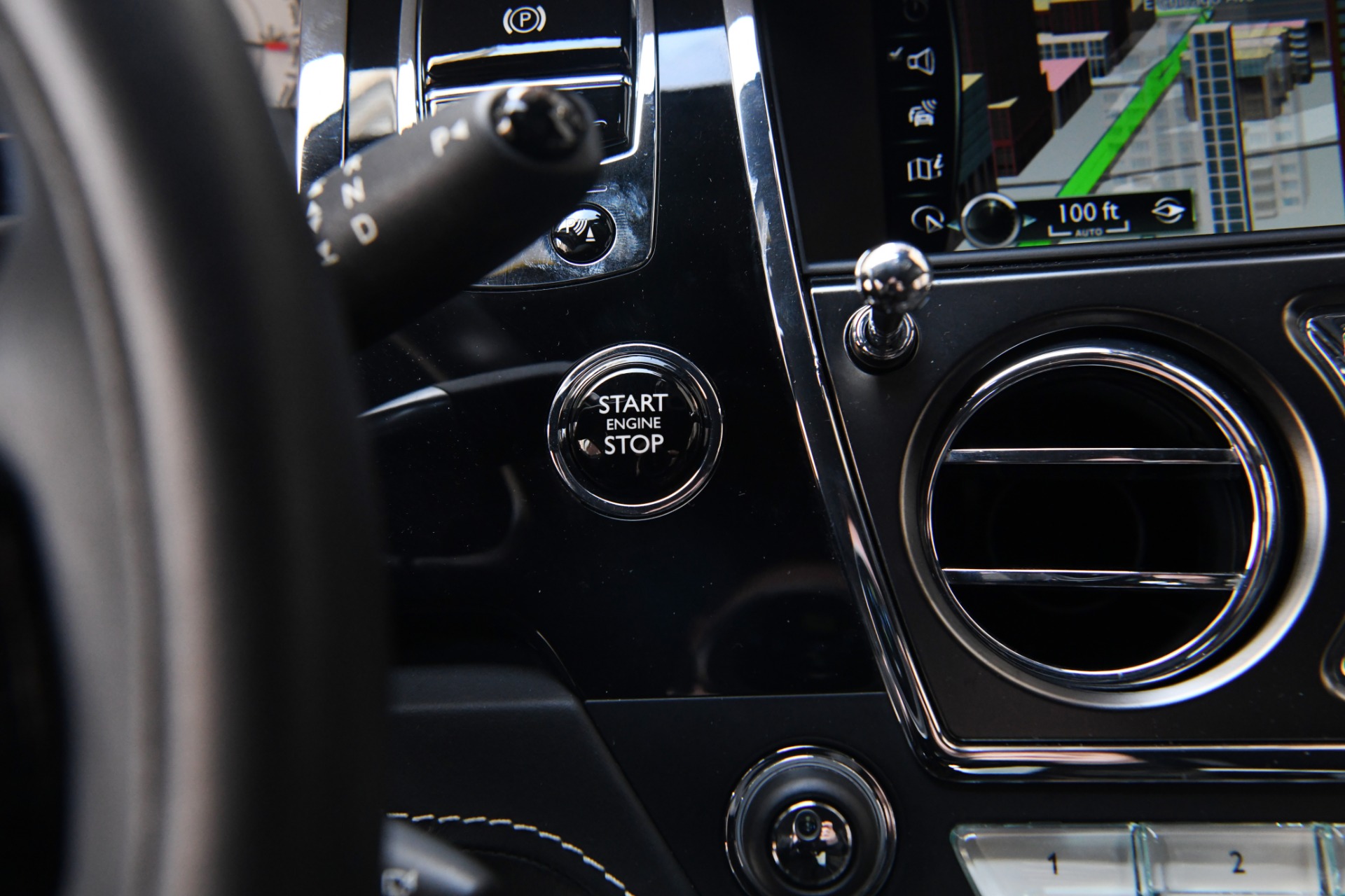 Used 2018 Rolls-Royce Wraith Black Badge | St. Petersburg, FL