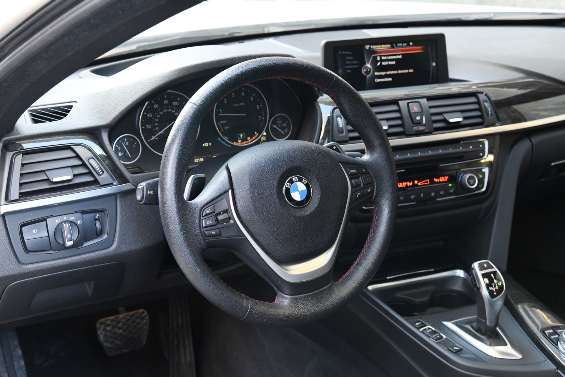 Used 2015 BMW 4 Series 428i xDrive | St. Petersburg, FL