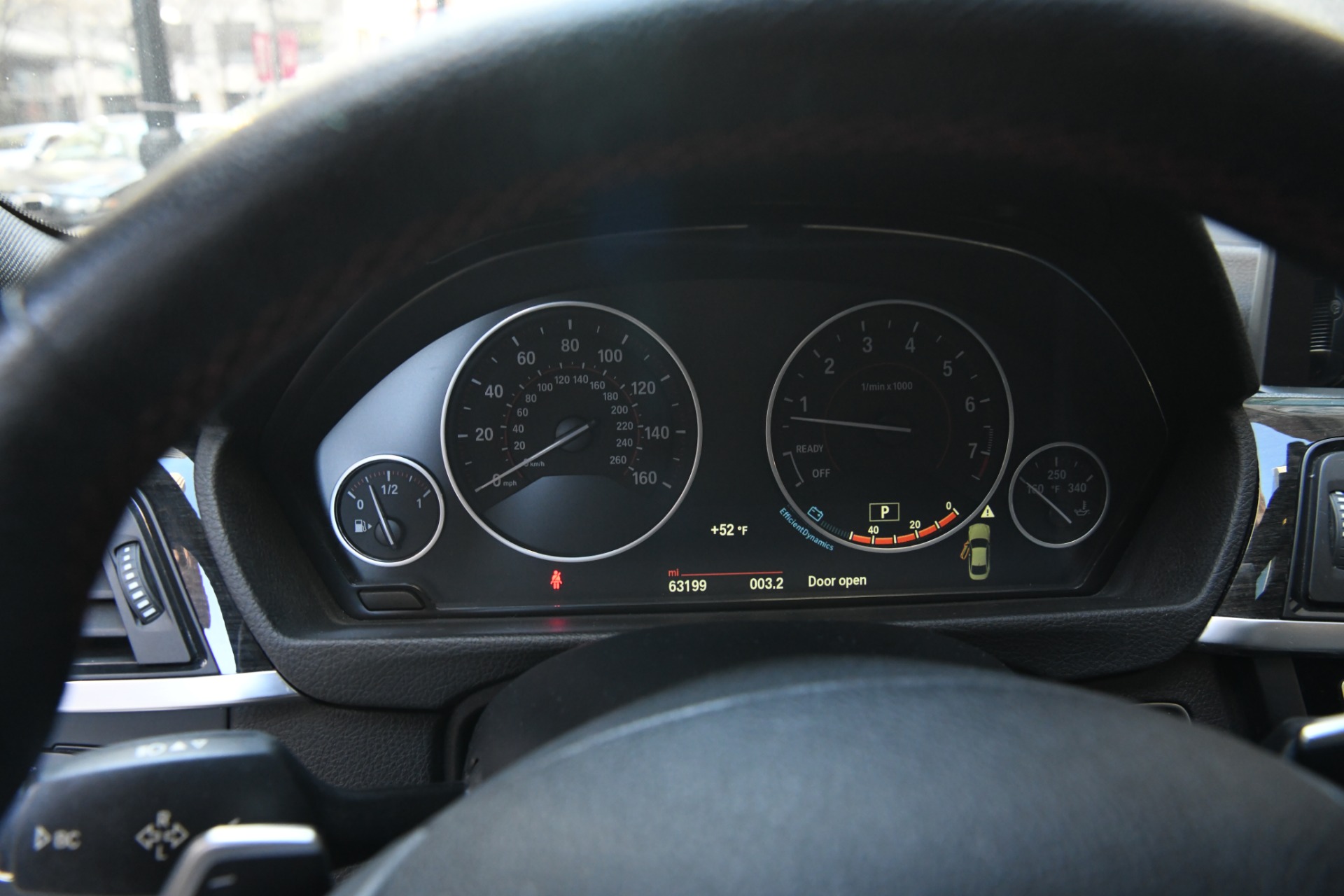 Used 2015 BMW 4 Series 428i xDrive | St. Petersburg, FL