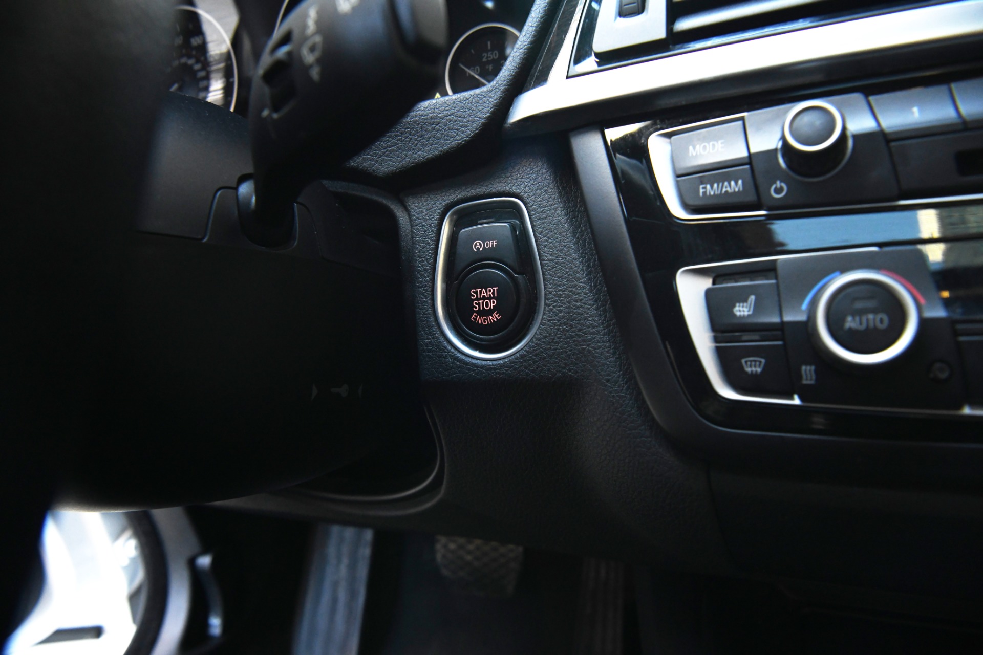 Used 2015 BMW 4 Series 428i xDrive | St. Petersburg, FL