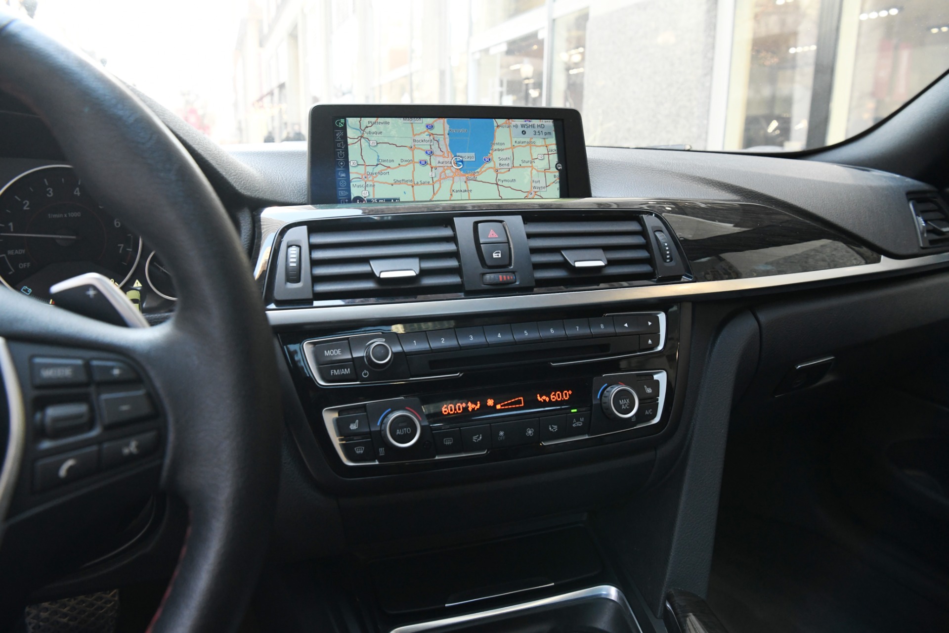 Used 2015 BMW 4 Series 428i xDrive | St. Petersburg, FL