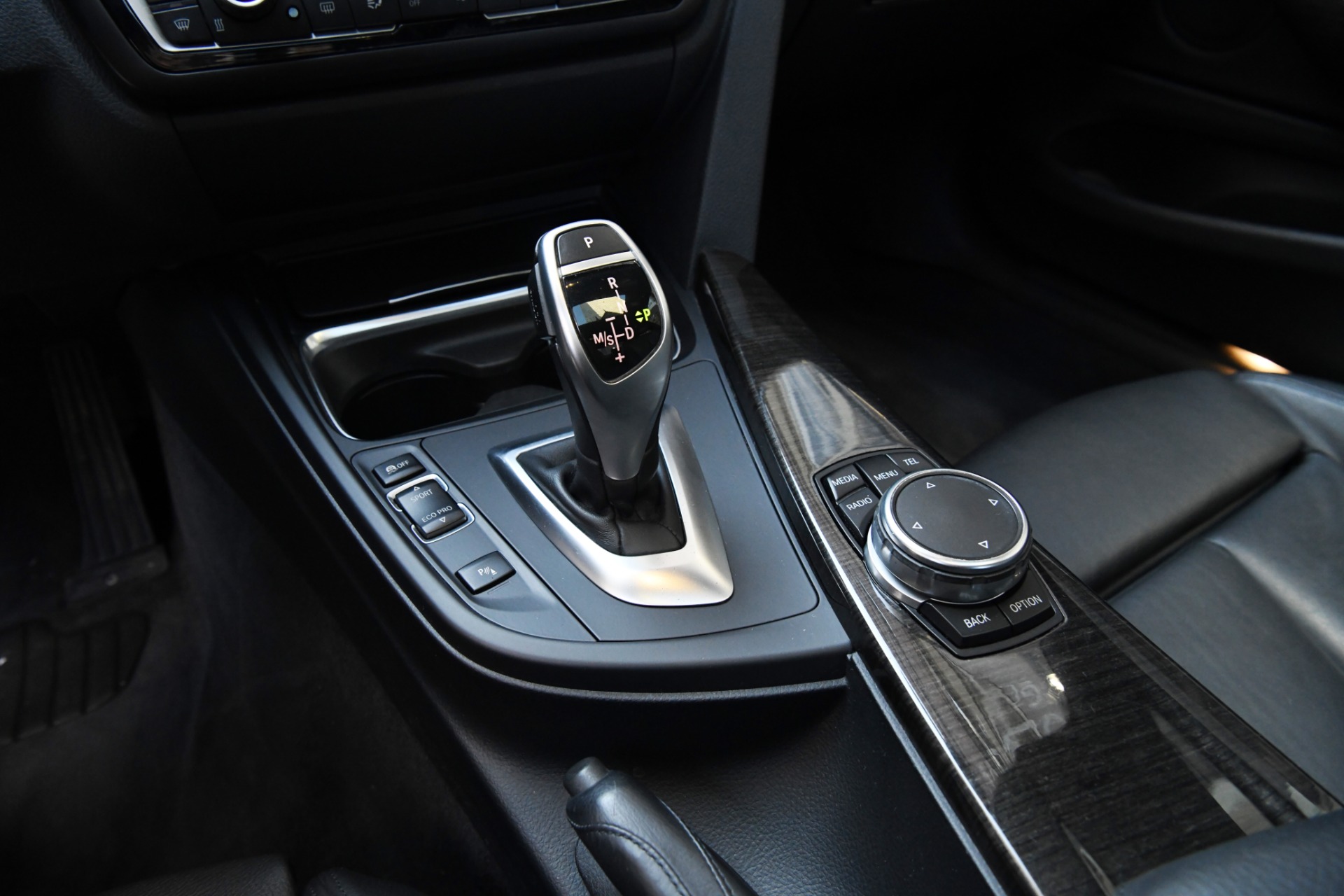 Used 2015 BMW 4 Series 428i xDrive | St. Petersburg, FL