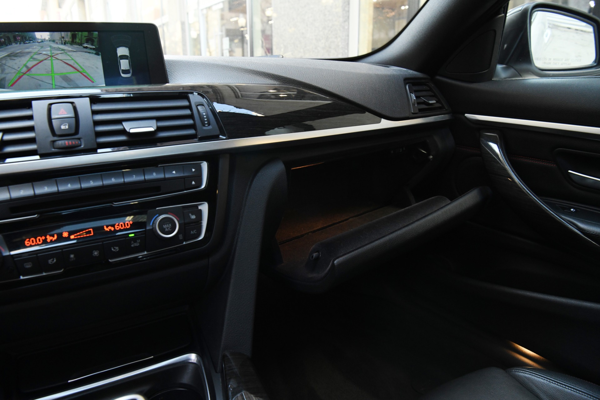 Used 2015 BMW 4 Series 428i xDrive | St. Petersburg, FL