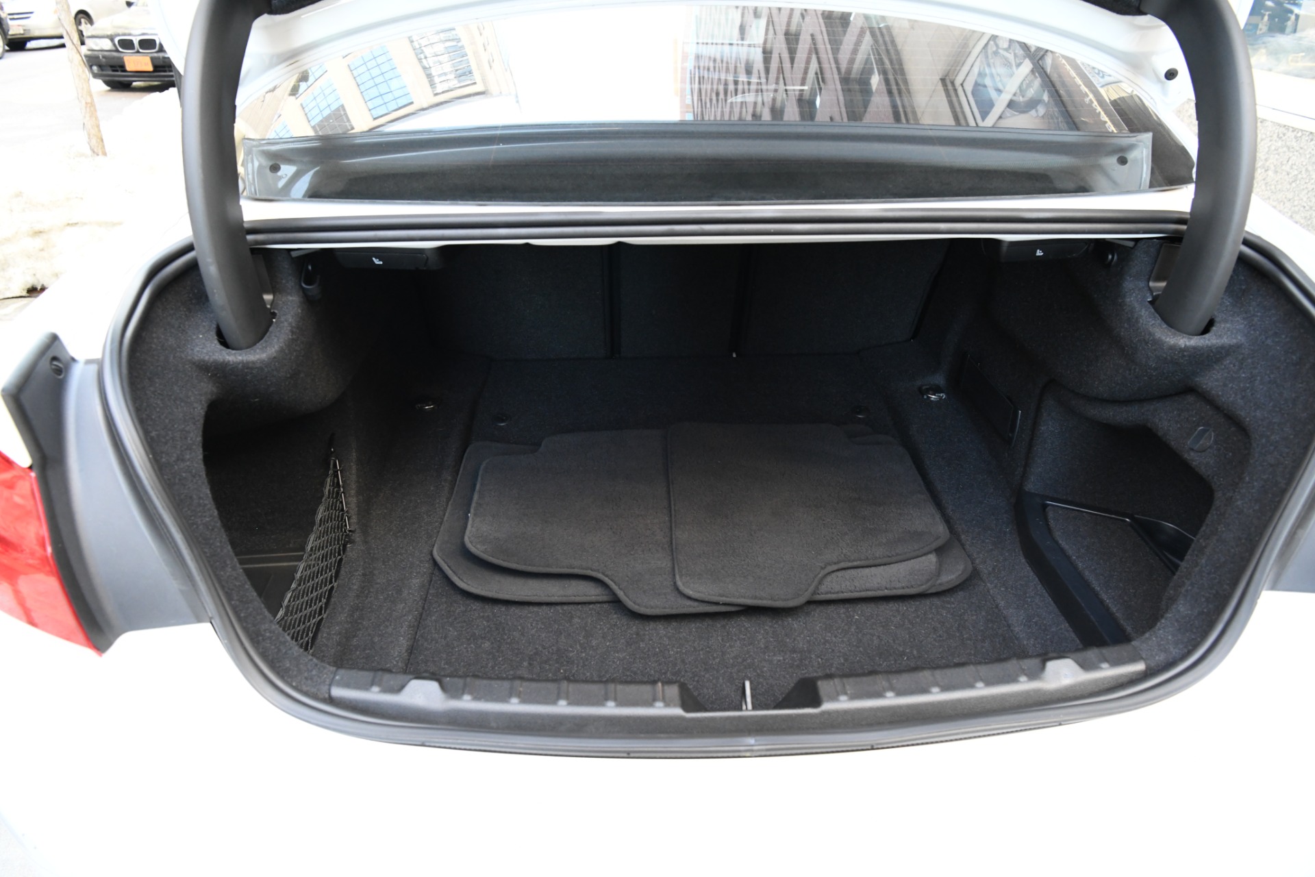 Used 2015 BMW 4 Series 428i xDrive | St. Petersburg, FL