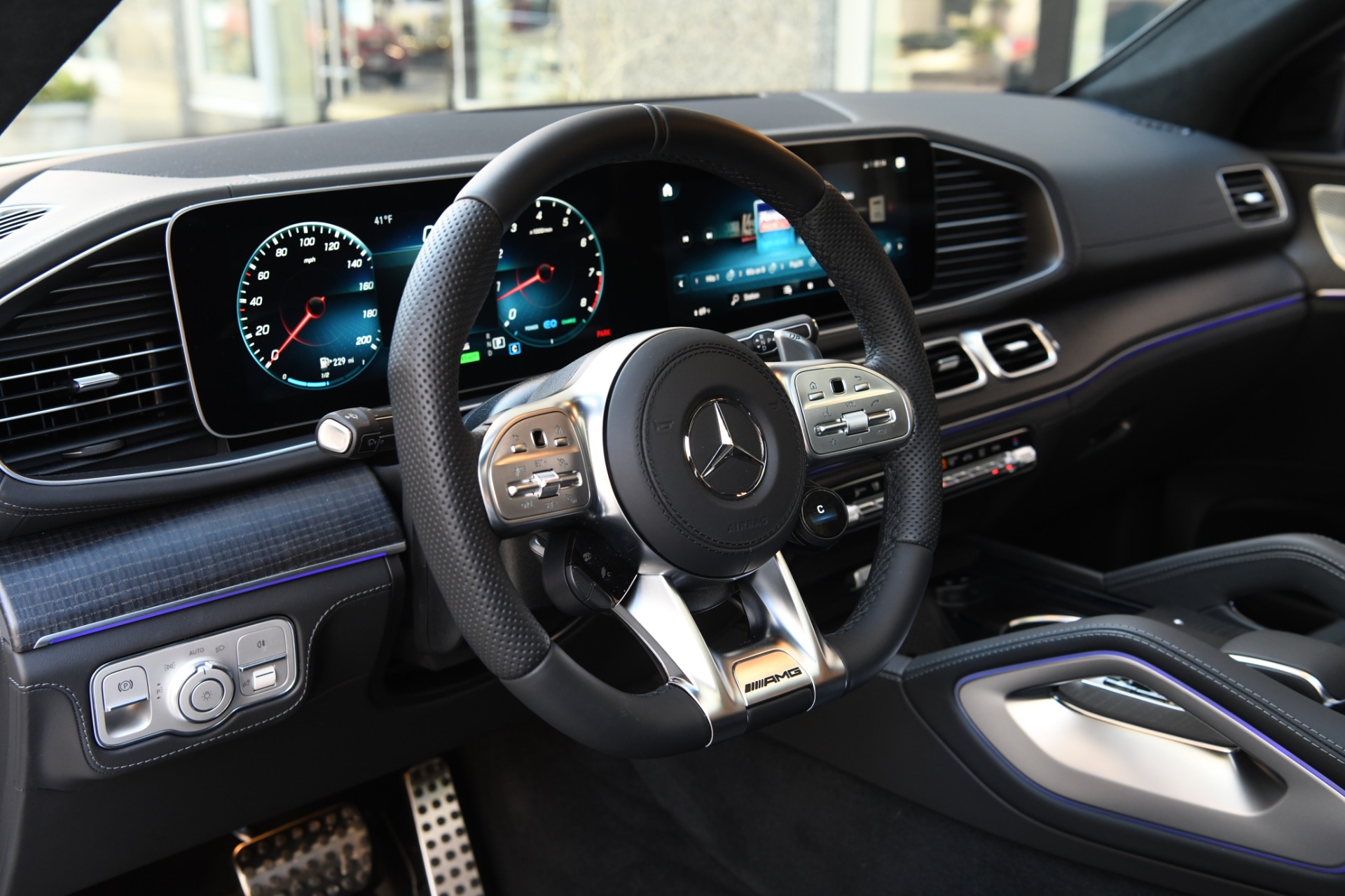21 Mercedes Benz Gle Amg Gle 63 S Stock Gc Sb Gl For Sale Near Chicago Il Il Mercedes Benz Dealer 21 Mercedes Benz Gle Amg Gle 63 S Stock Gc Sb Gl For Sale Near Chicago Il Il Mercedes Benz Dealer