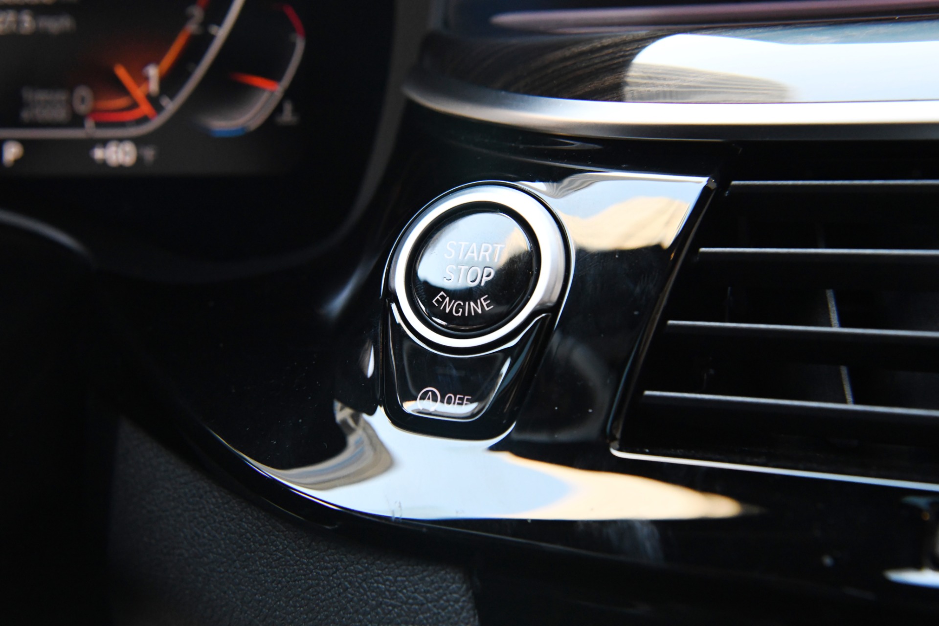 Used 2020 BMW 5 Series 540i xDrive | St. Petersburg, FL