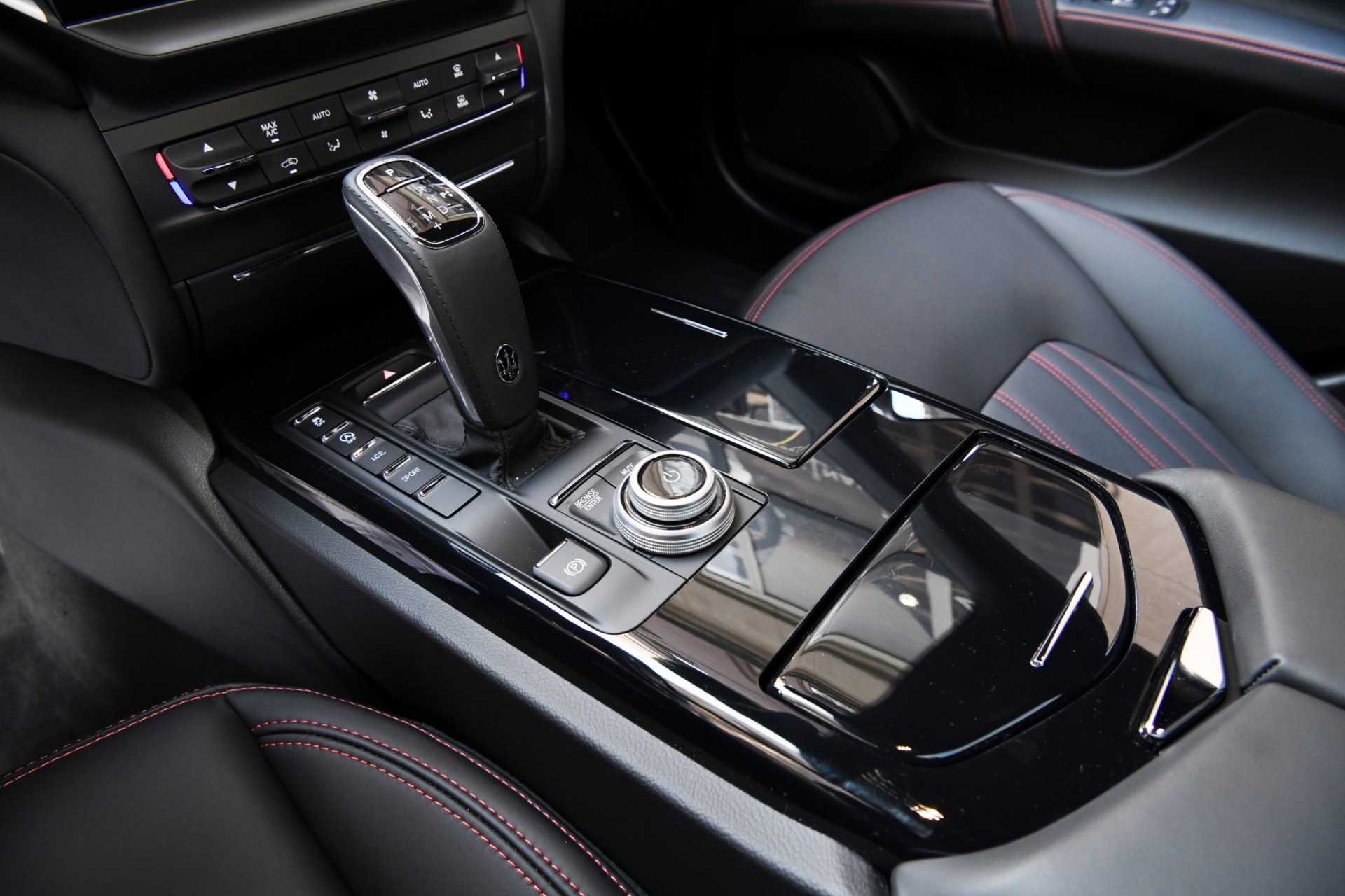 New 2021 Maserati Ghibli | St. Petersburg, FL