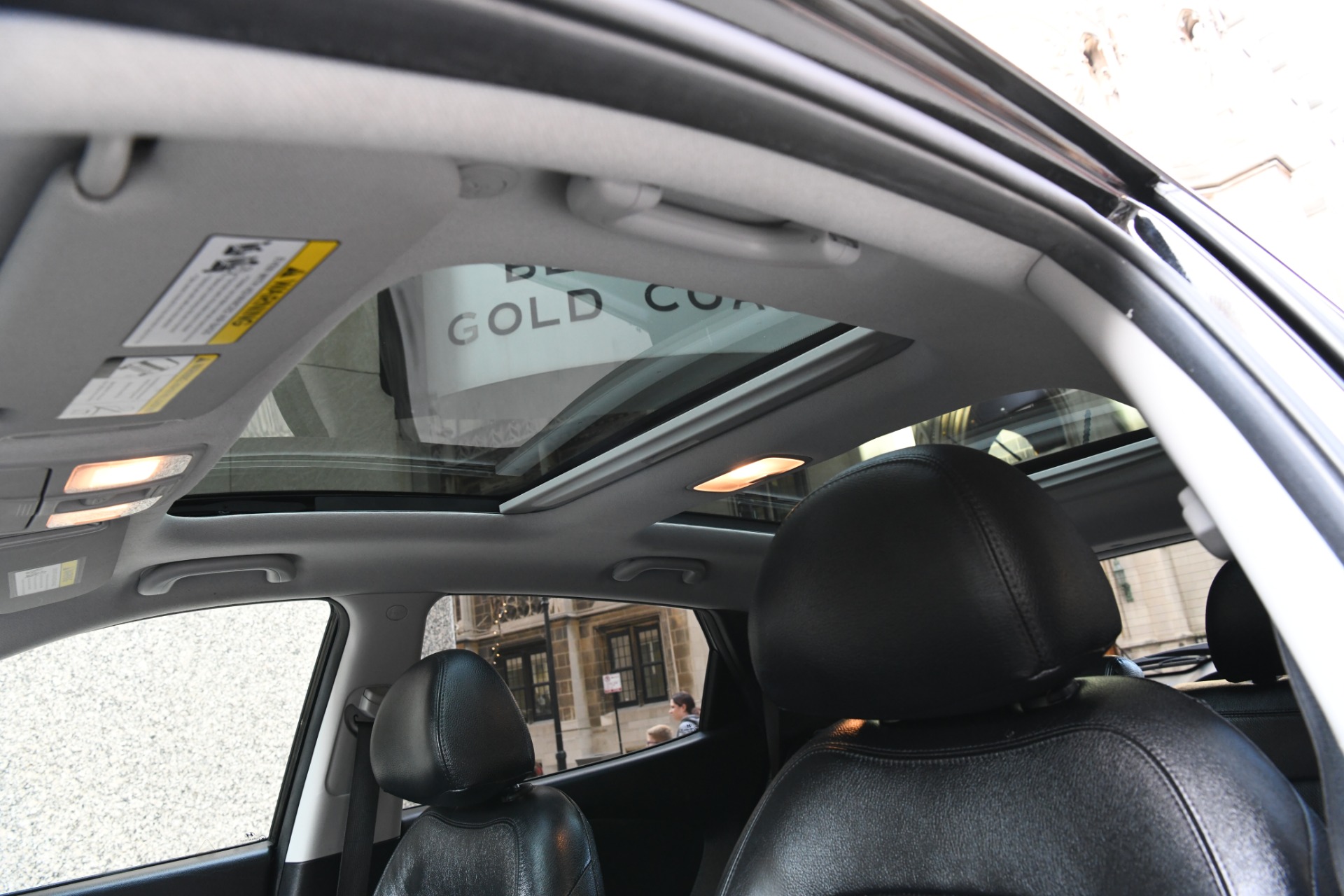 Used 2012 Hyundai Tucson | St. Petersburg, FL