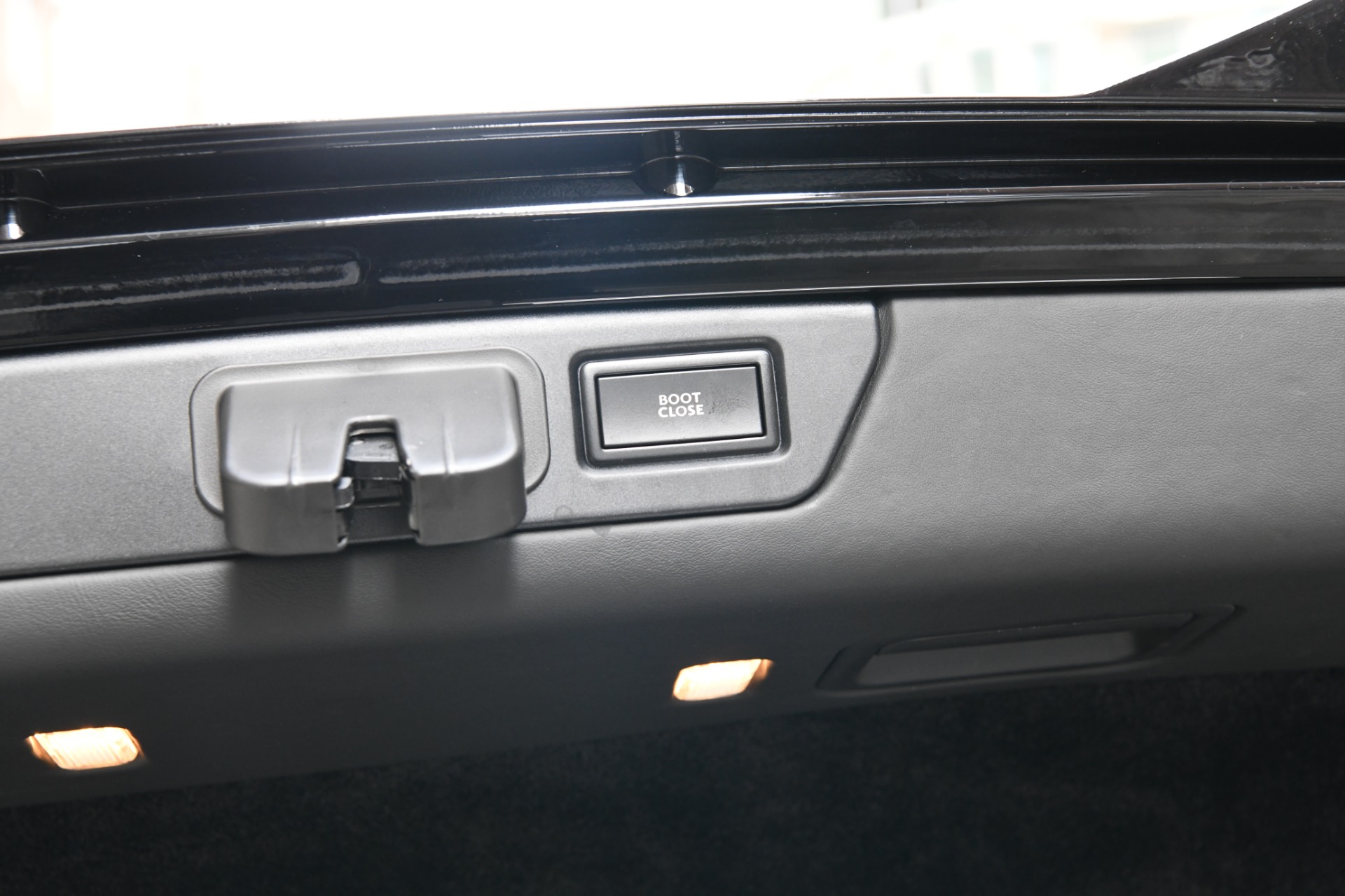 Used 2016 Bentley Mulsanne | St. Petersburg, FL