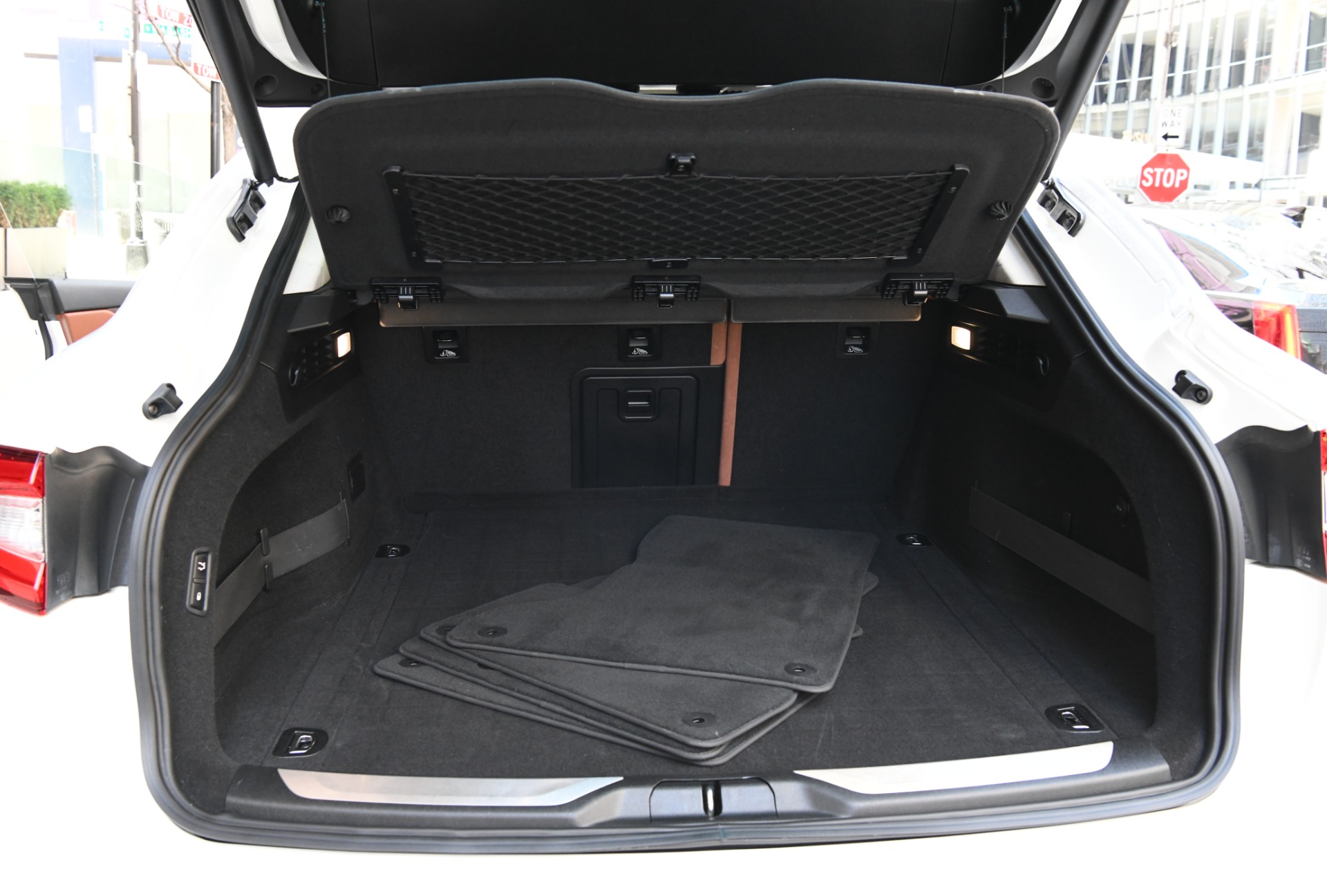 Used 2017 Maserati Levante | St. Petersburg, FL