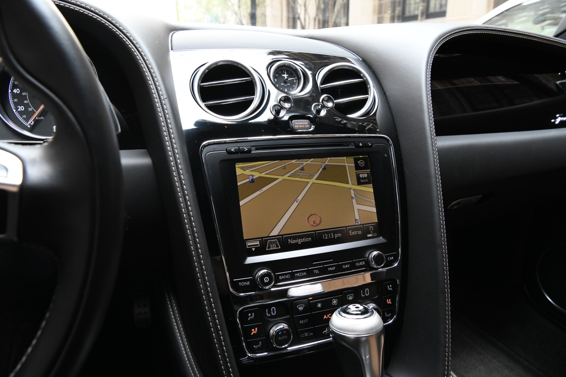 Used 2016 Bentley Continental GT Speed GT Speed | St. Petersburg, FL