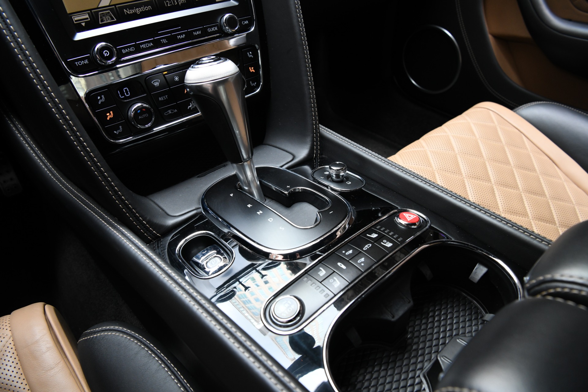 Used 2016 Bentley Continental GT Speed GT Speed | St. Petersburg, FL