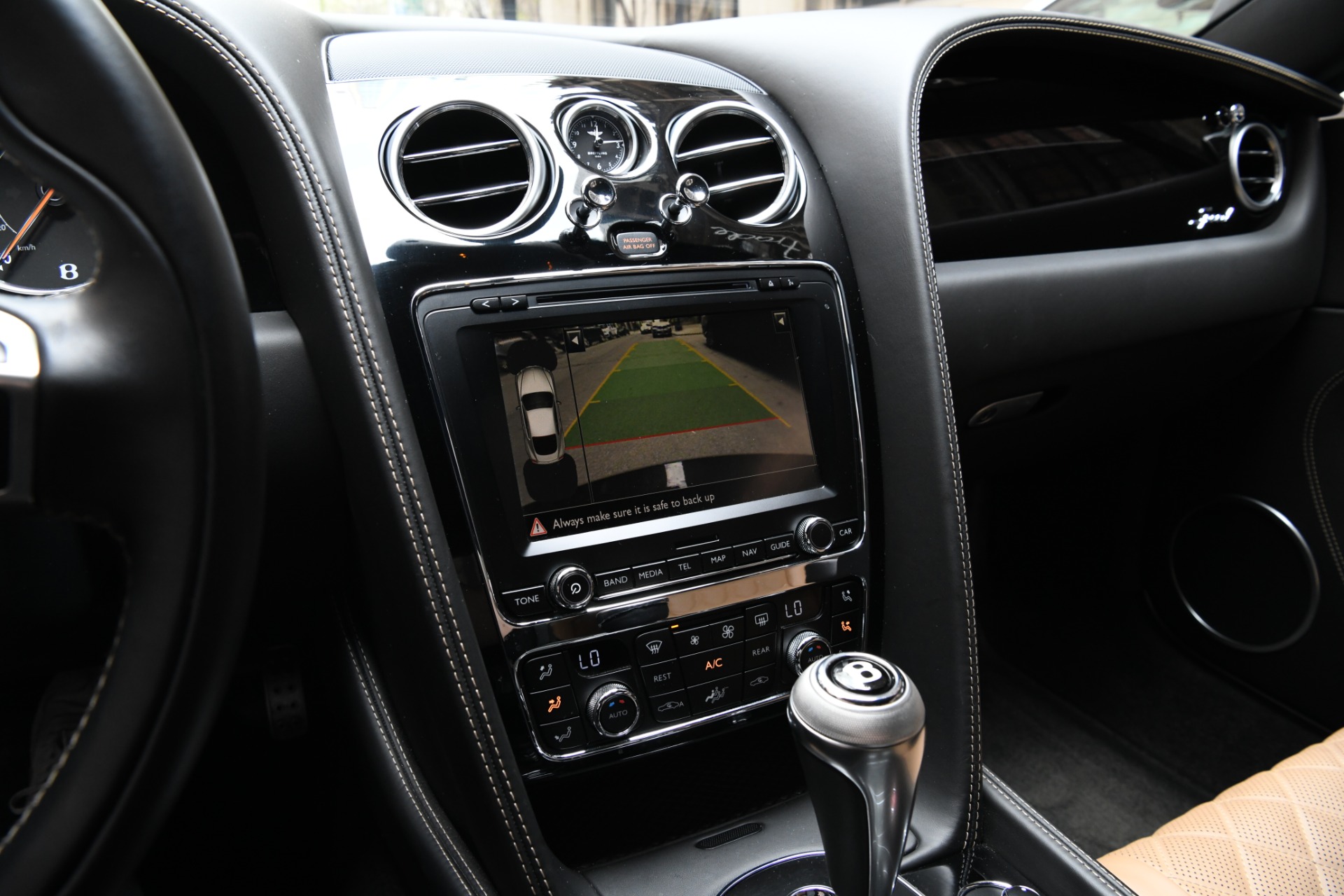 Used 2016 Bentley Continental GT Speed GT Speed | St. Petersburg, FL