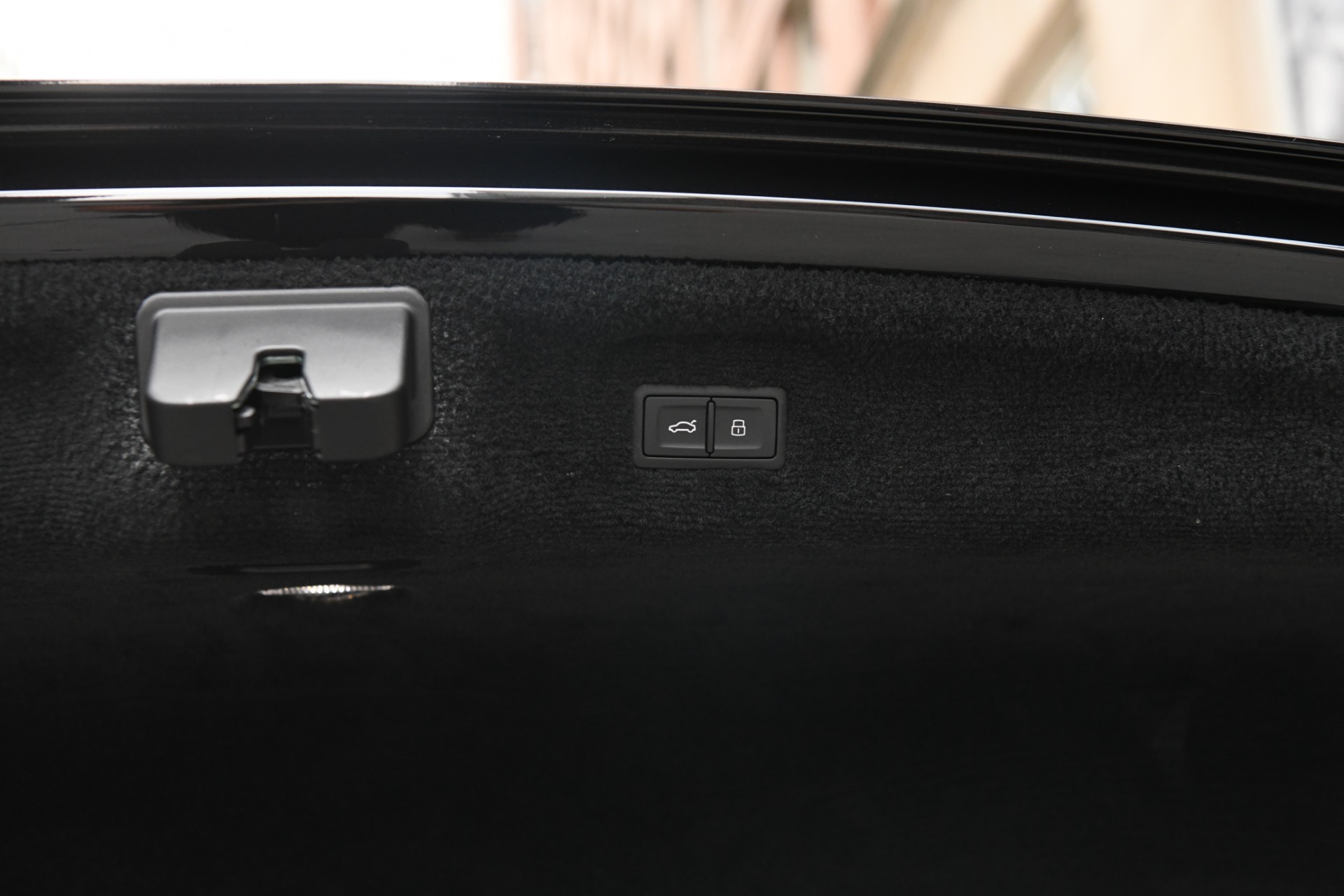Used 2020 Bentley Flying Spur W12 First Edition | St. Petersburg, FL