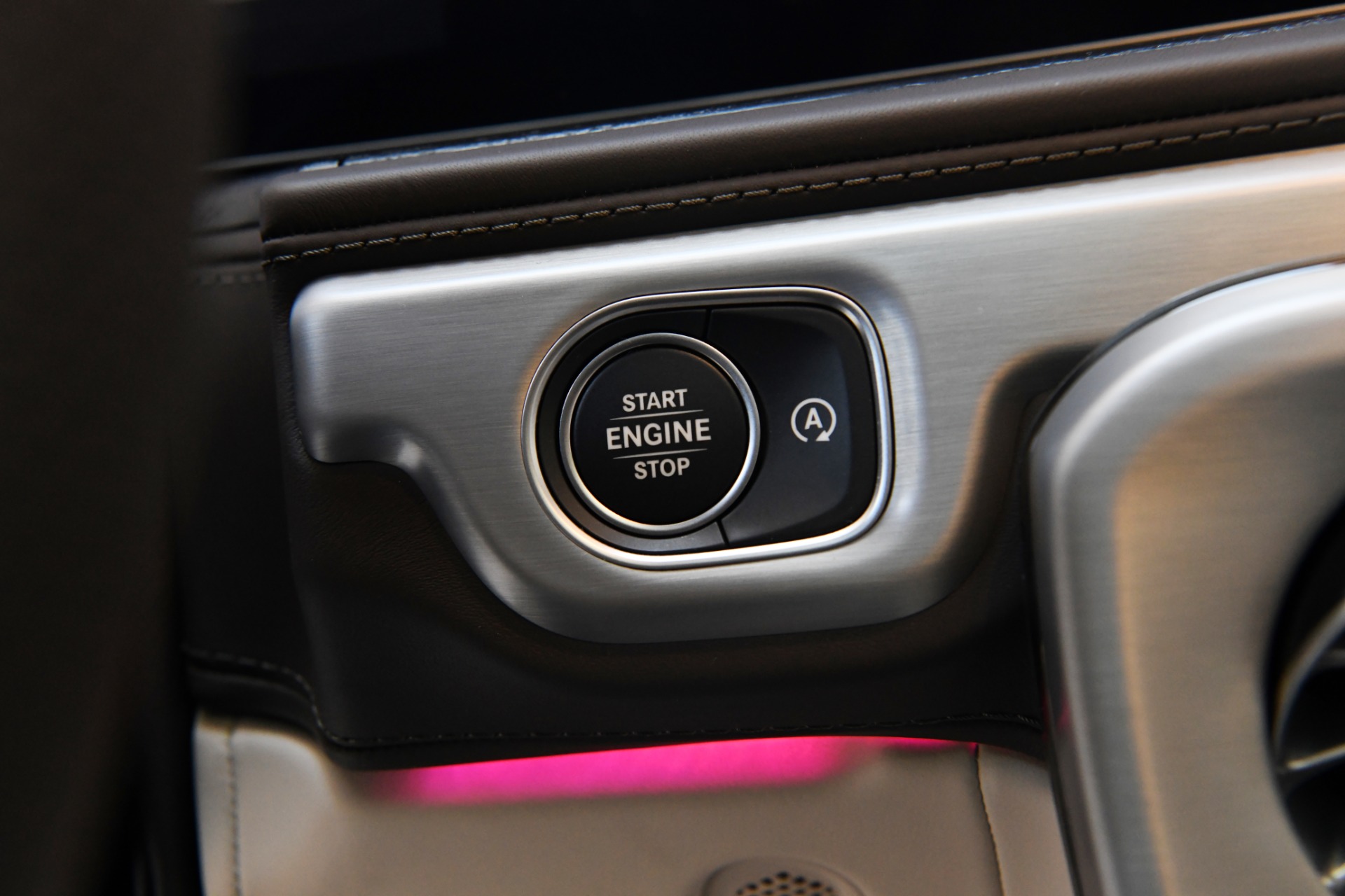 Used 2020 Mercedes-Benz G-Class AMG G 63 | St. Petersburg, FL