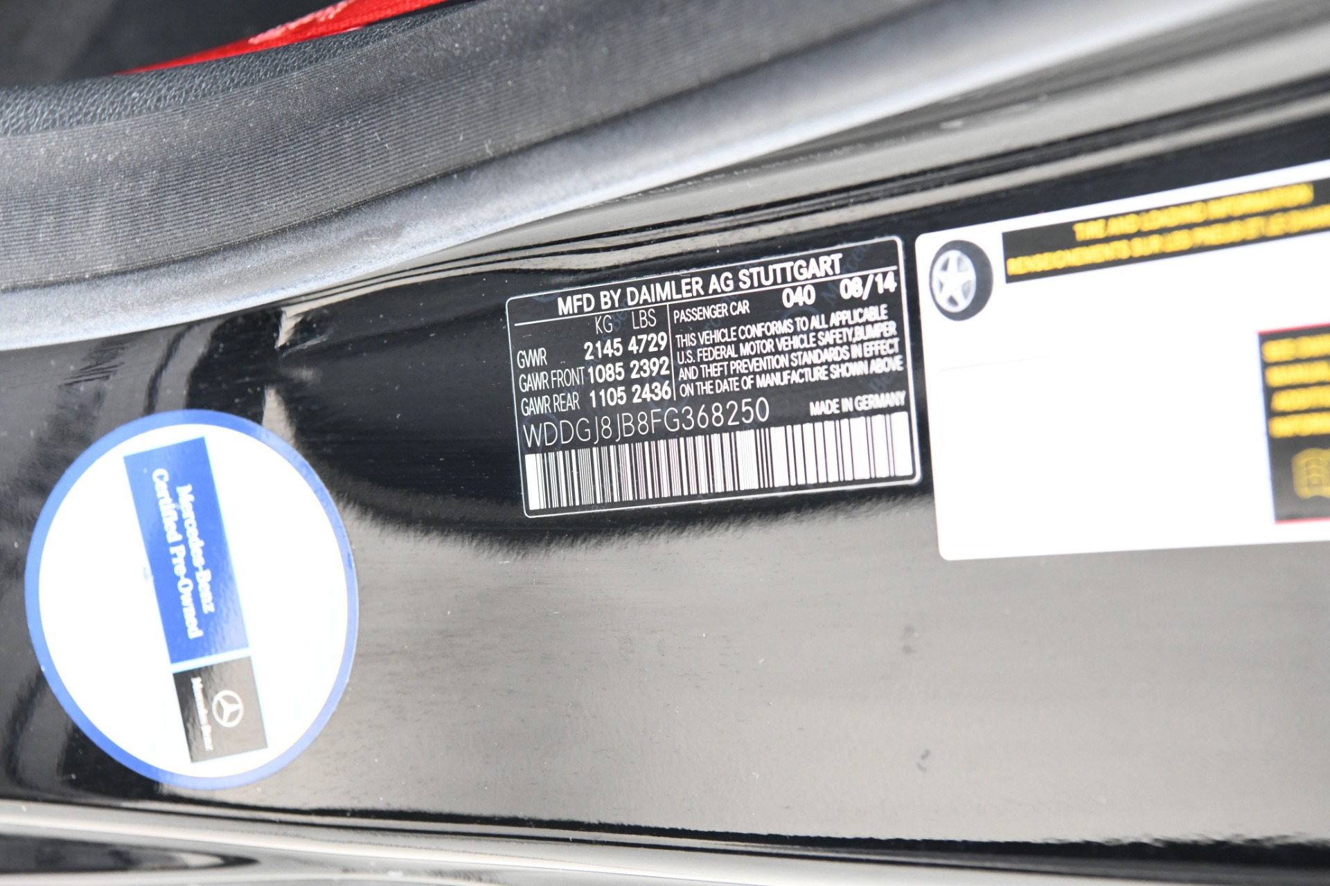Used 2015 Mercedes-Benz C-Class C 350 4MATIC | St. Petersburg, FL