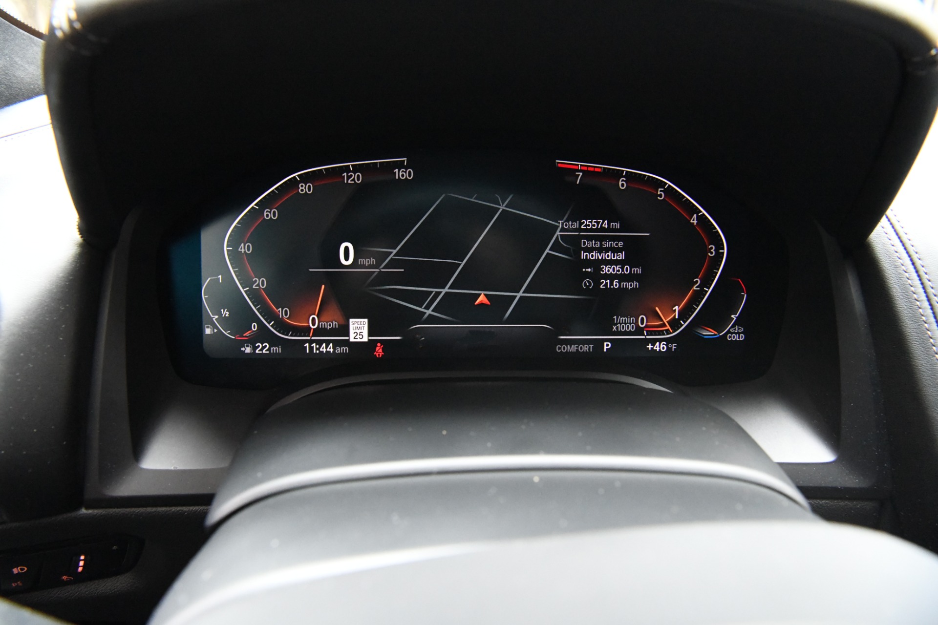 Used 2020 BMW 8 Series 840i xDrive Gran Coupe | St. Petersburg, FL