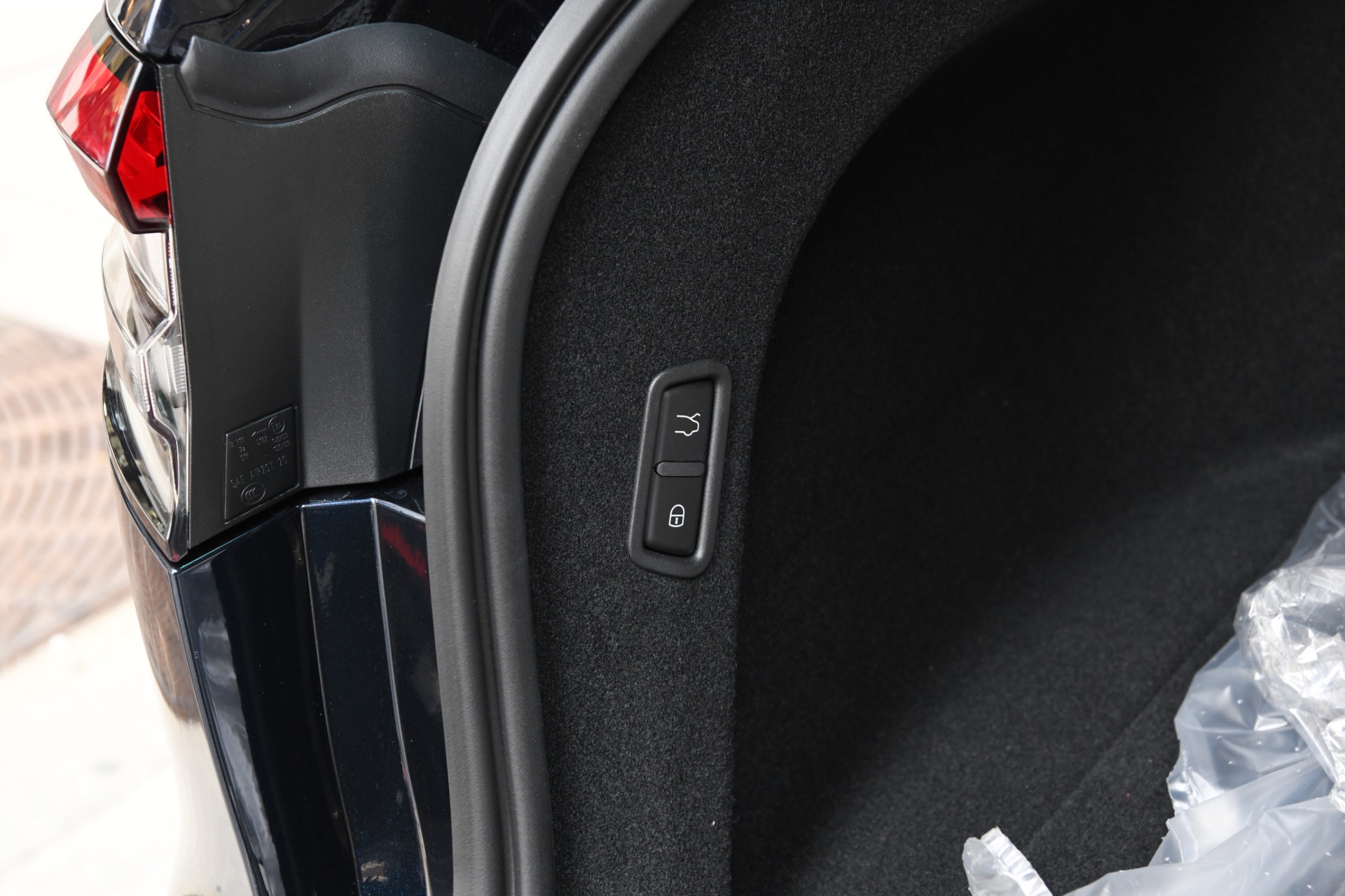 New 2021 Maserati Levante | St. Petersburg, FL